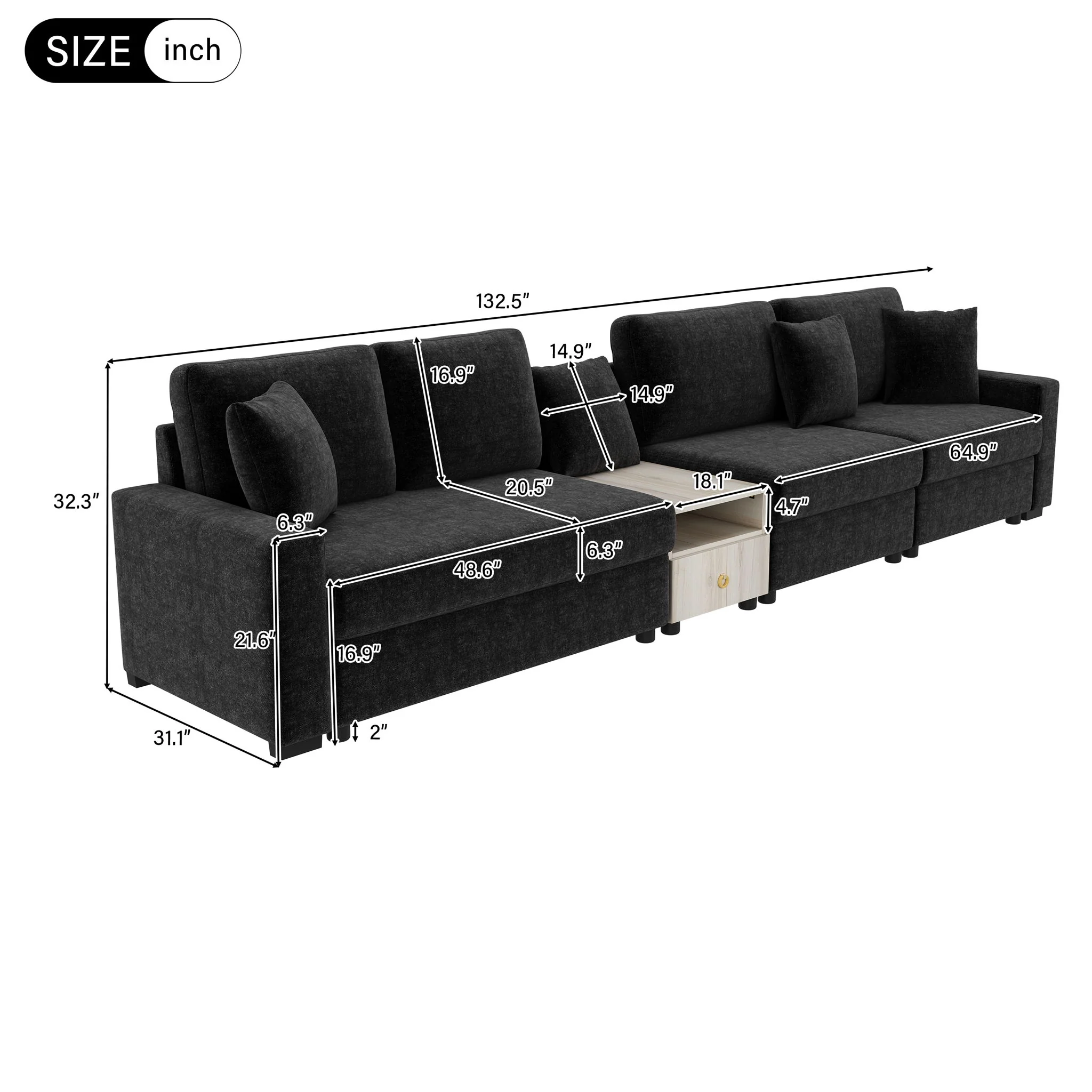 Product image 52
