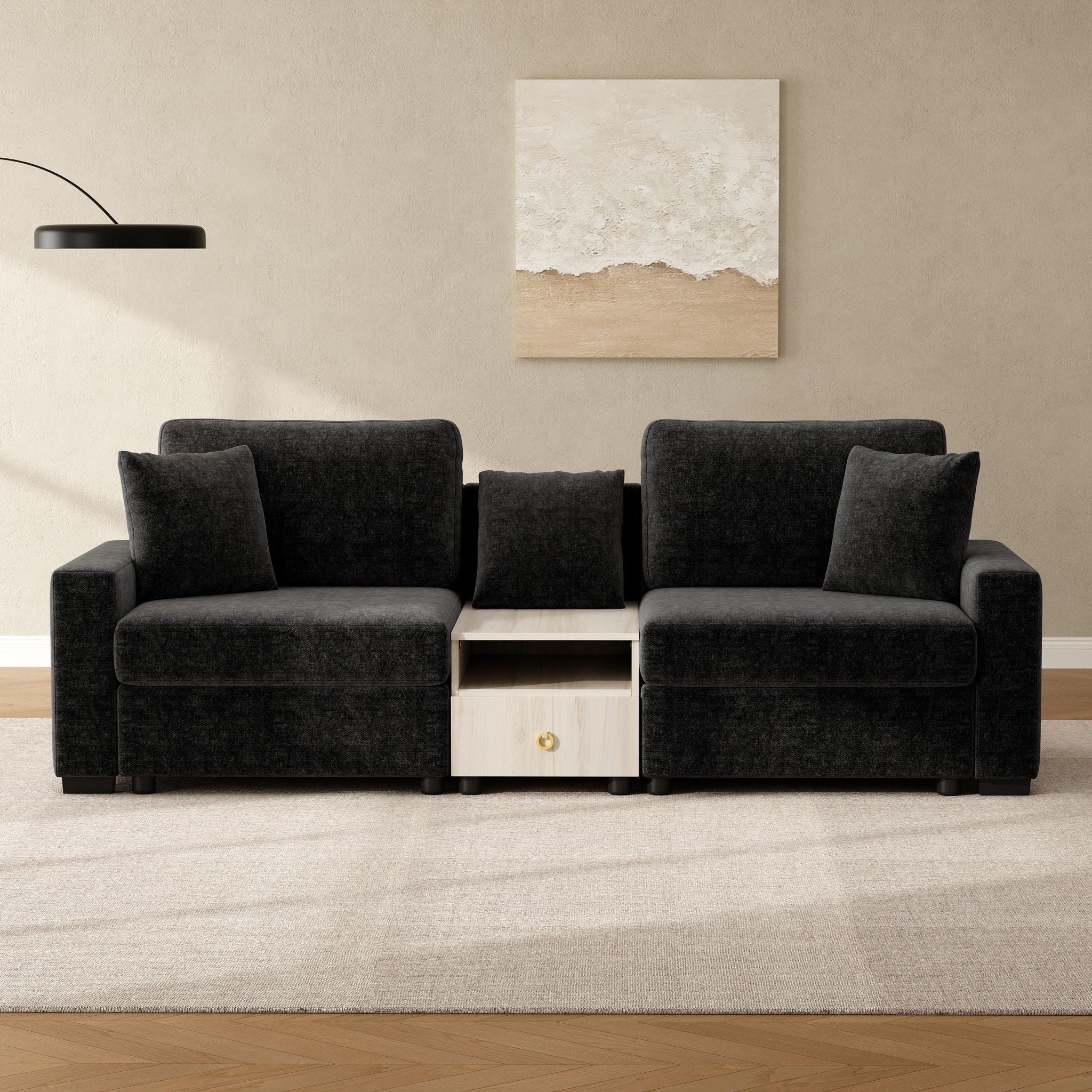Product image 53