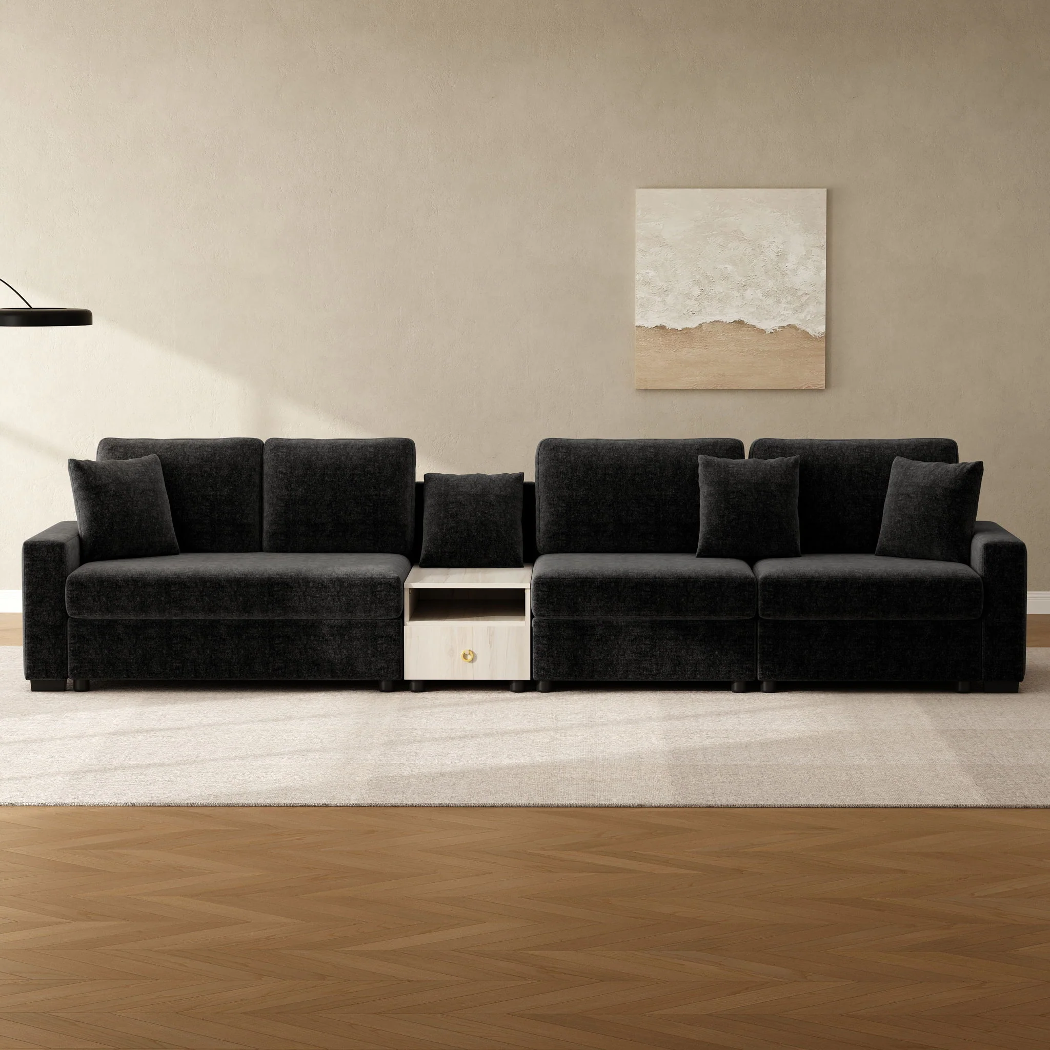 Product image 60