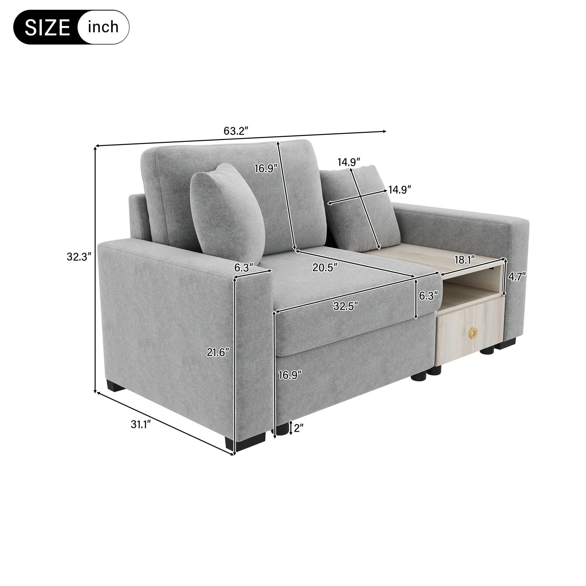 Product image 66