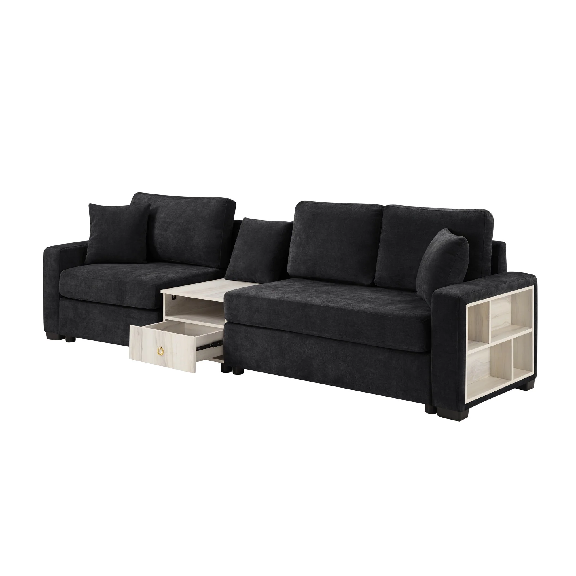 Product image 67