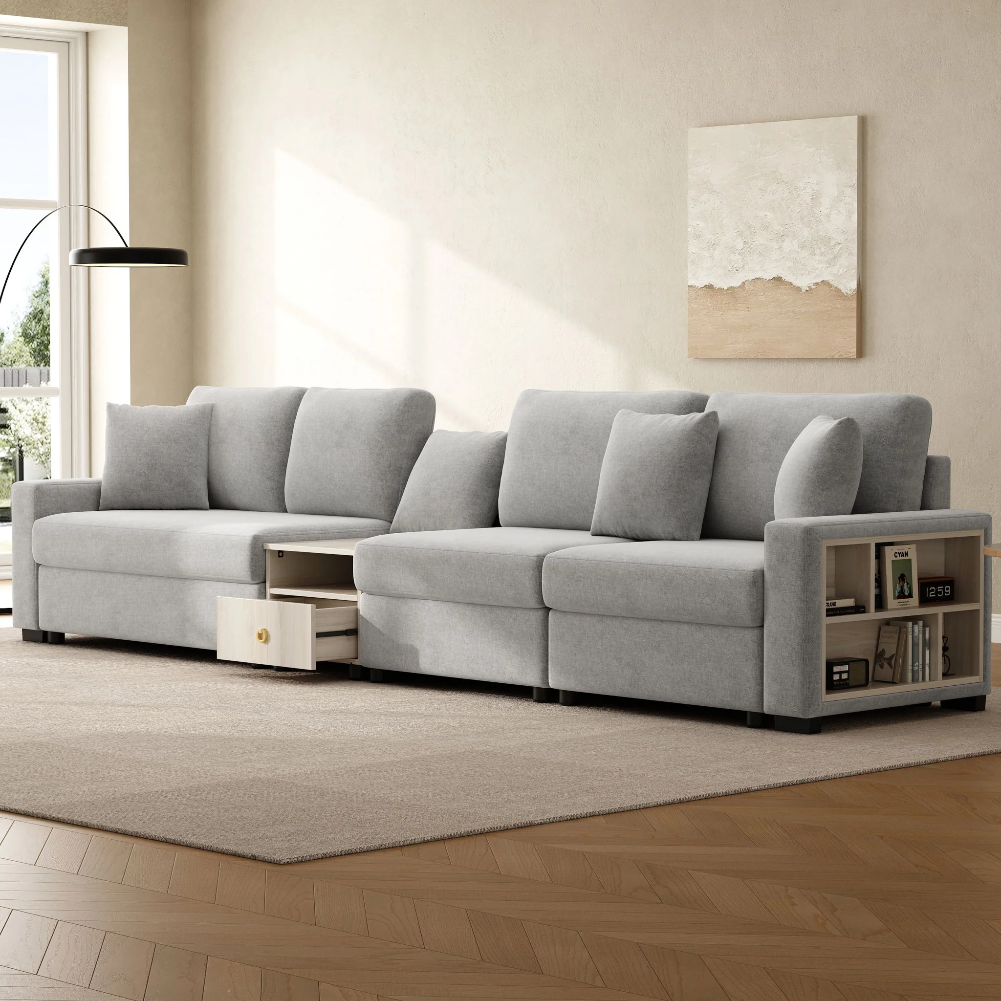 Product image 69