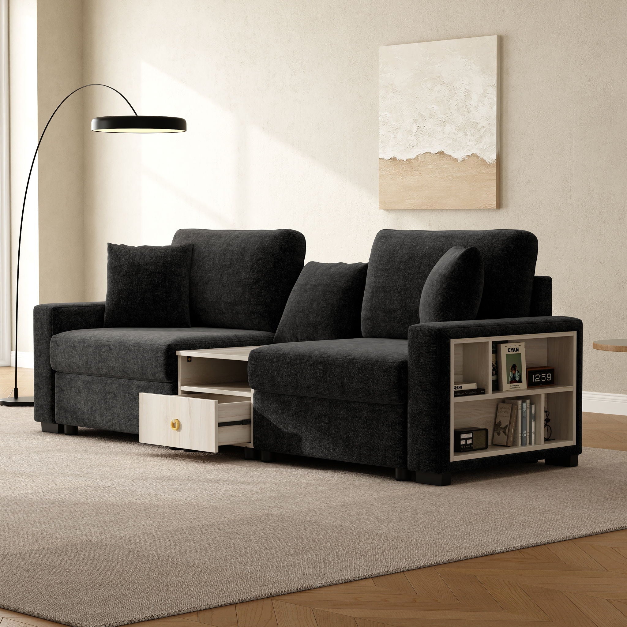 Product image 76