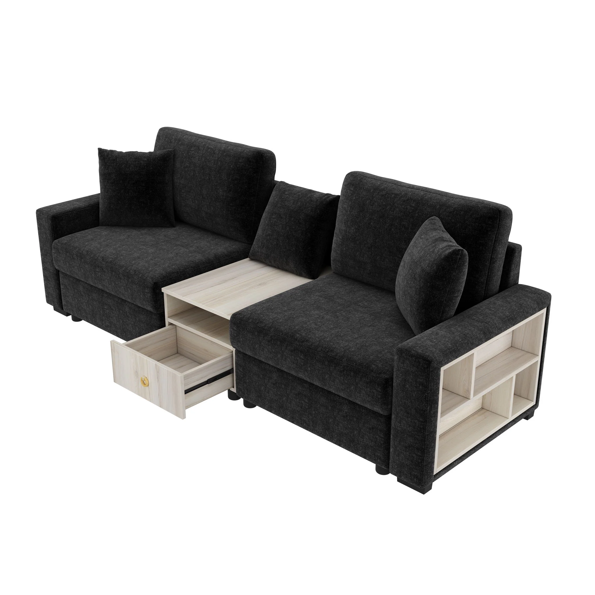 Product image 80