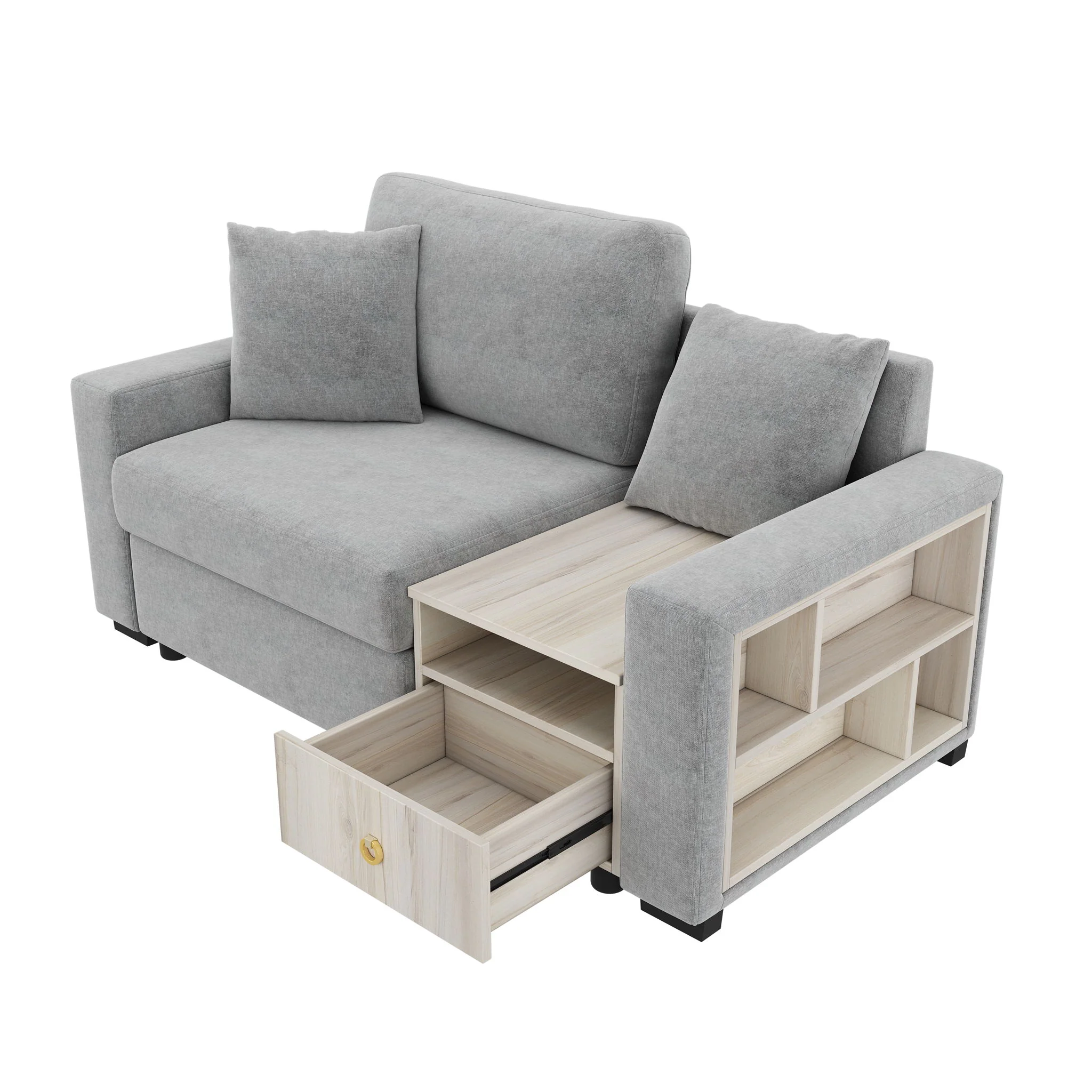 Product image 82