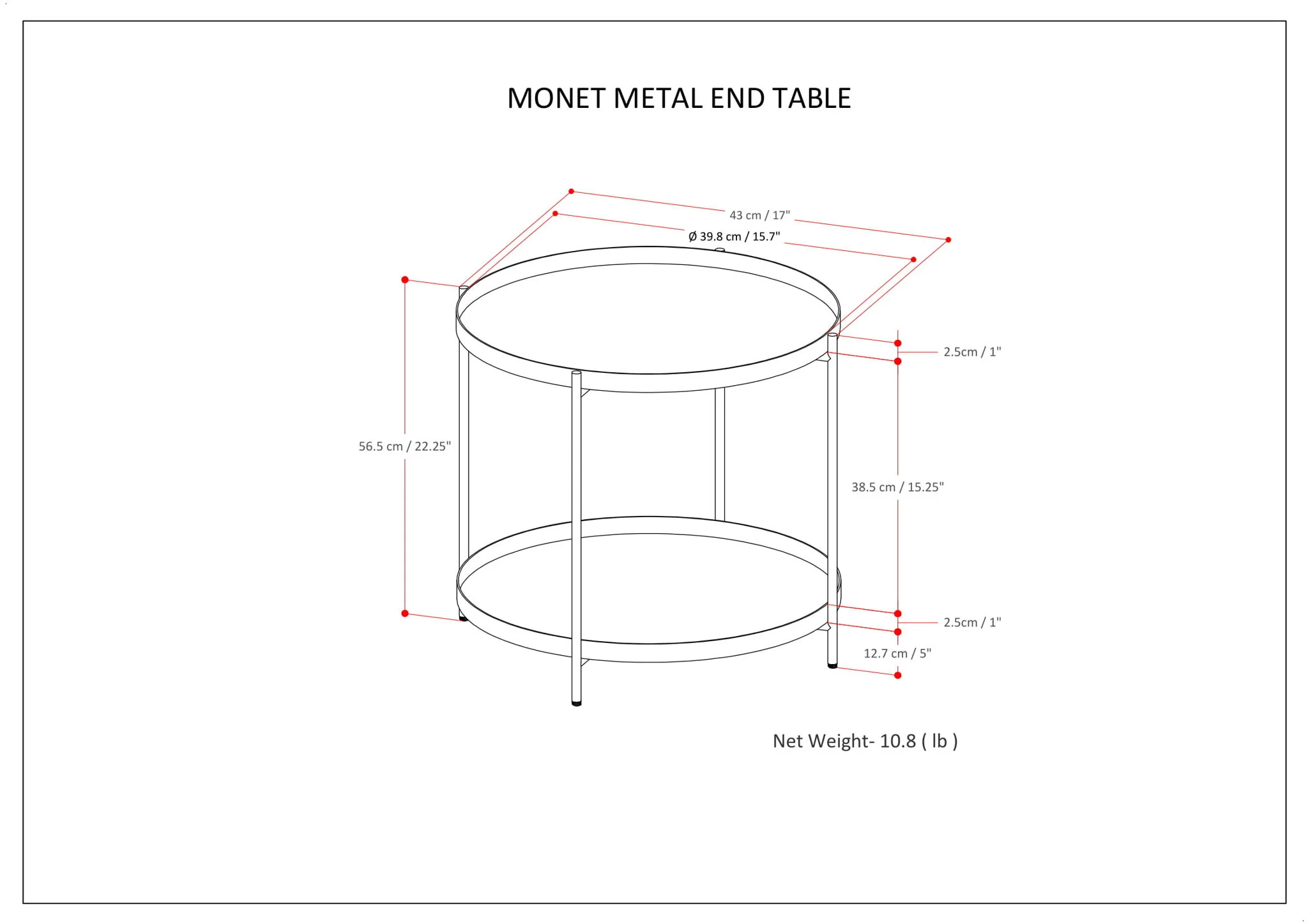 Product image 15