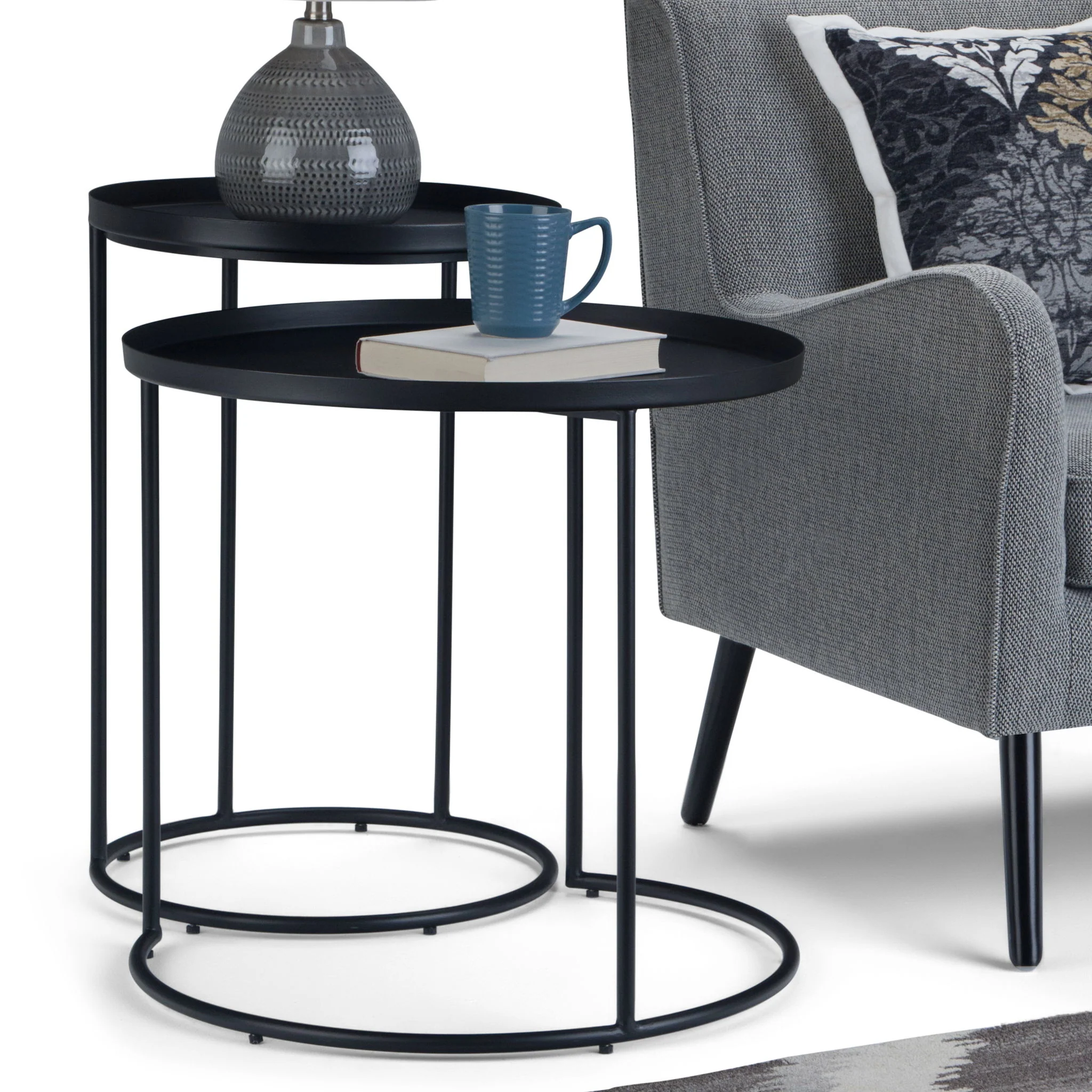Product image 18