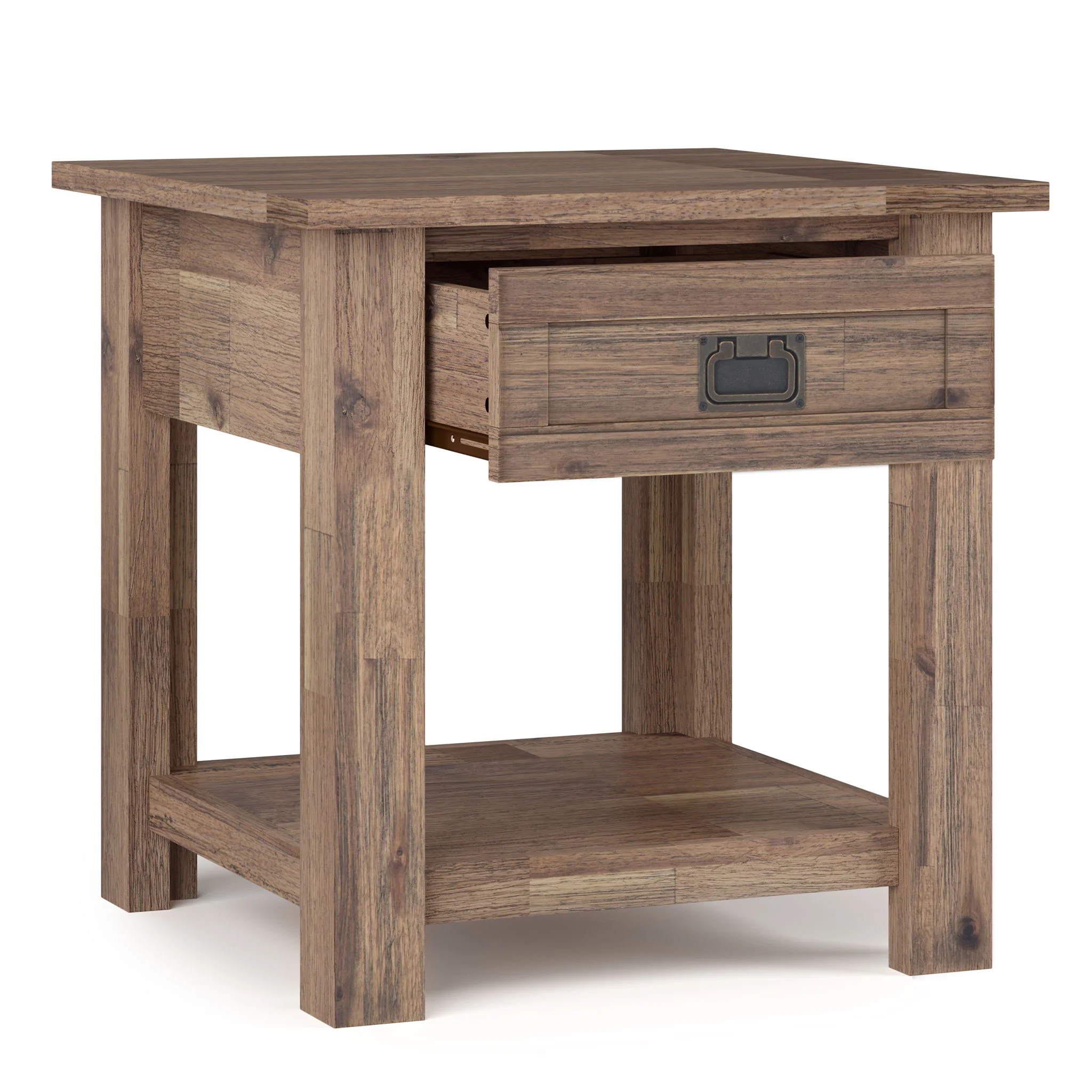 Product image 52