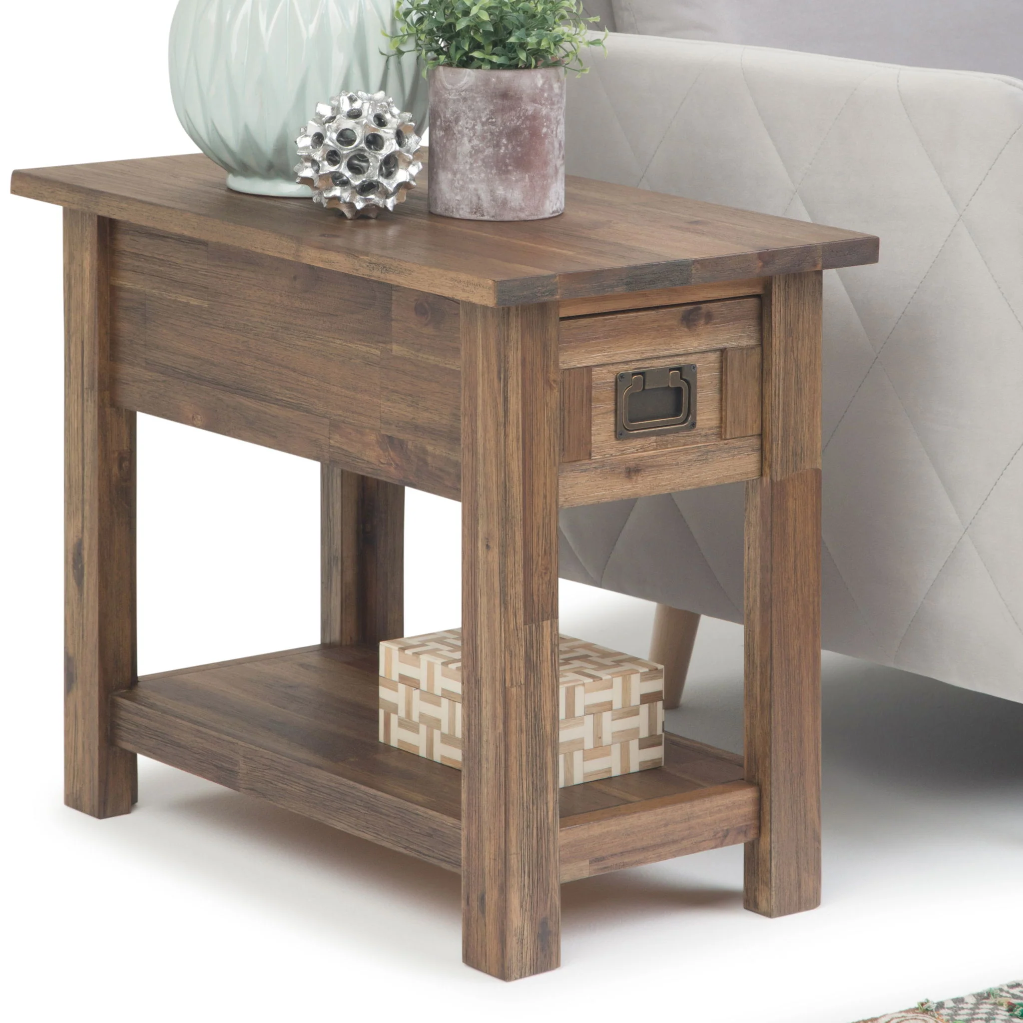 Product image 62