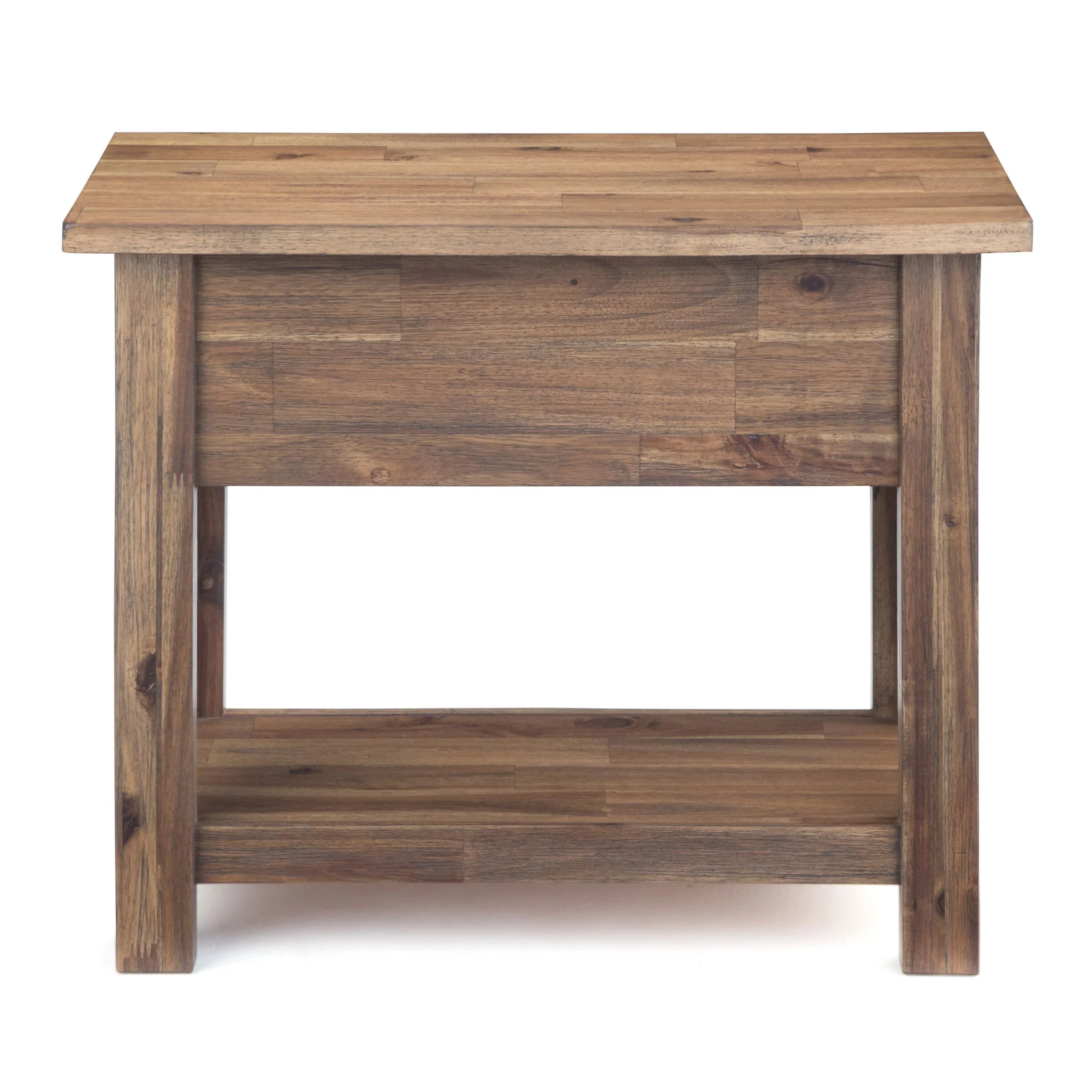 Product image 63