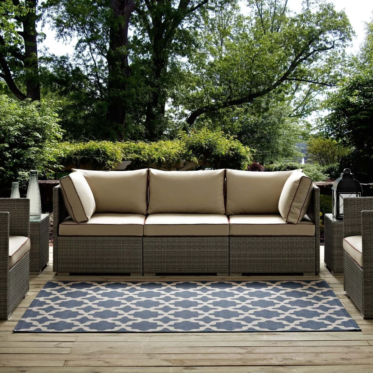 Product image 104