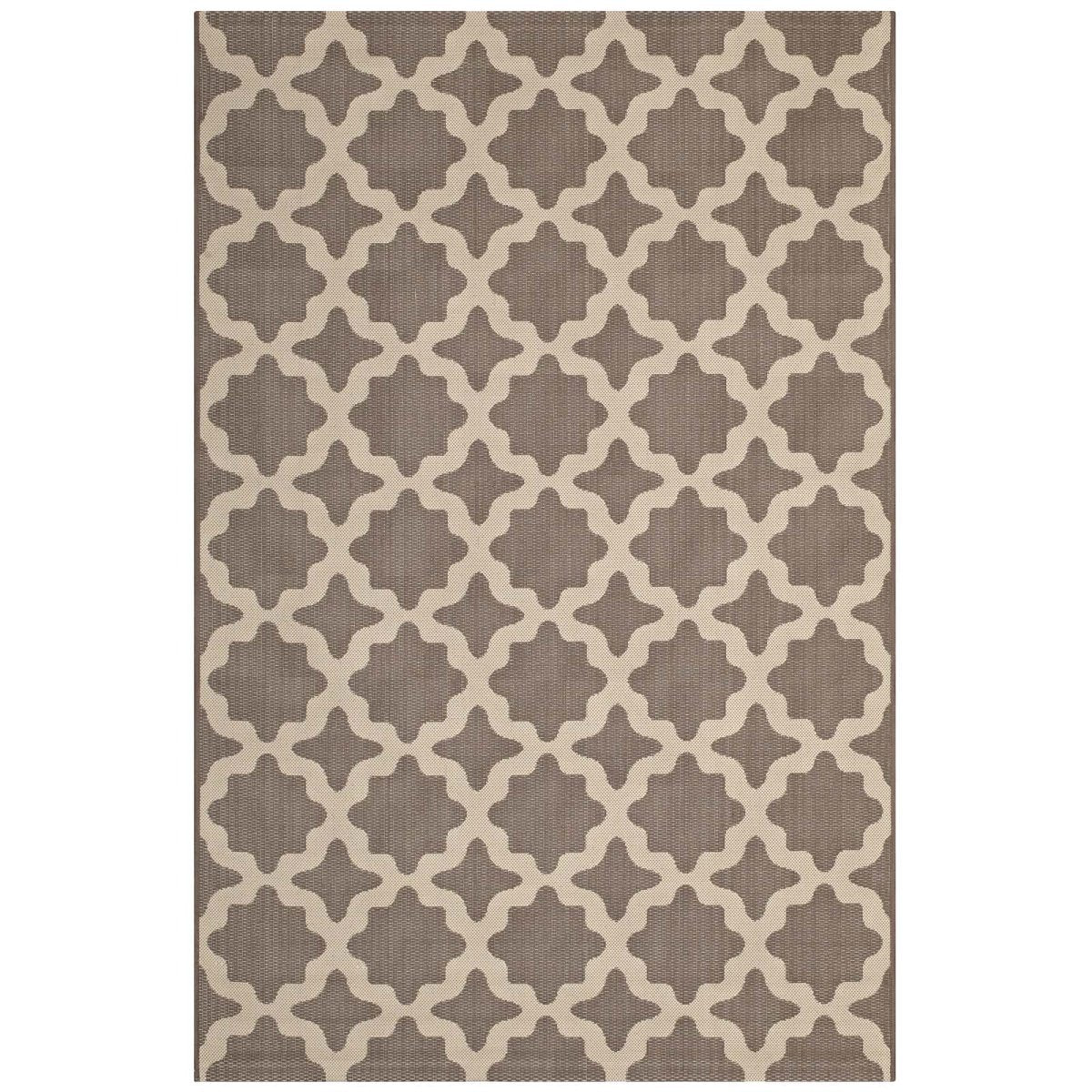 Product image 105