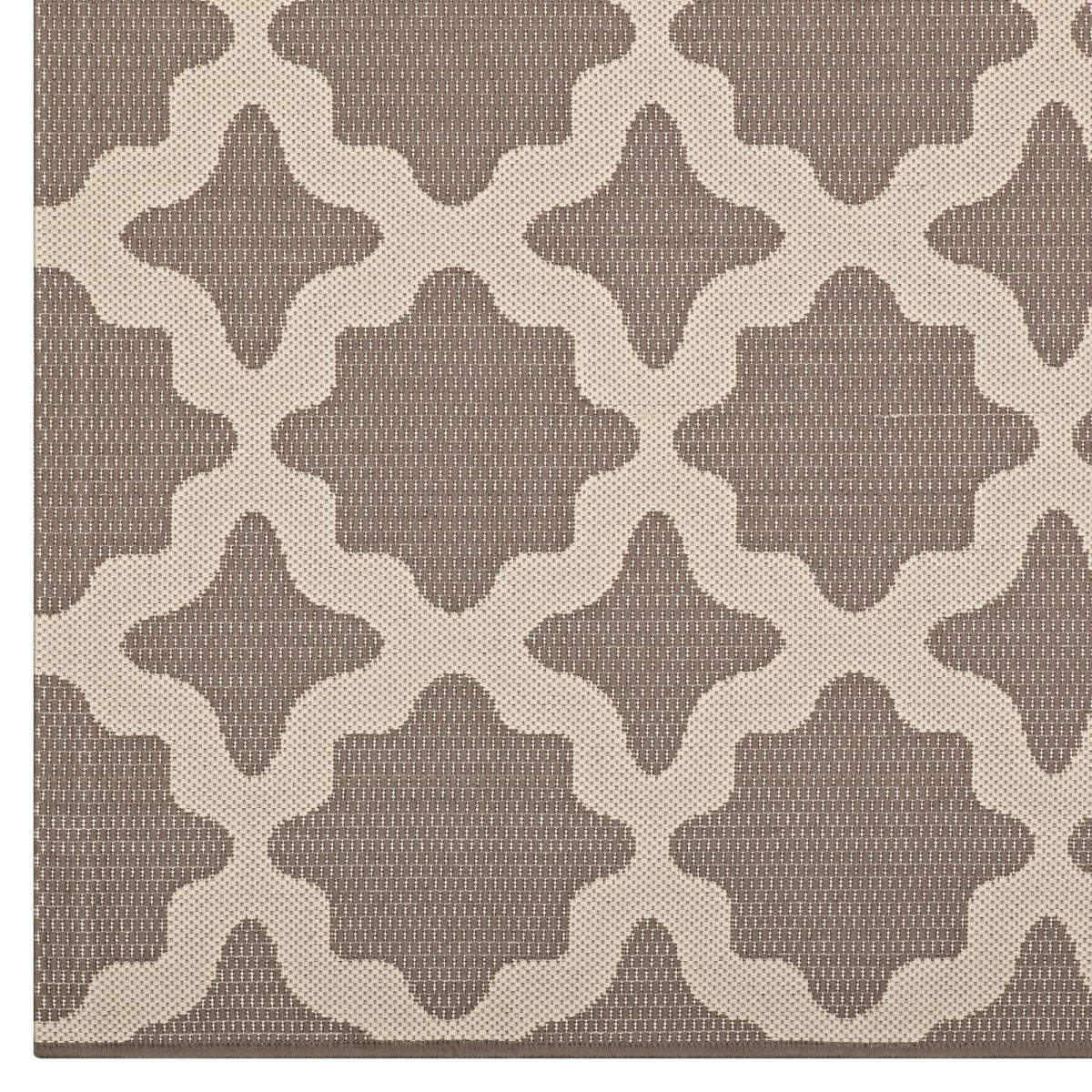 Product image 106