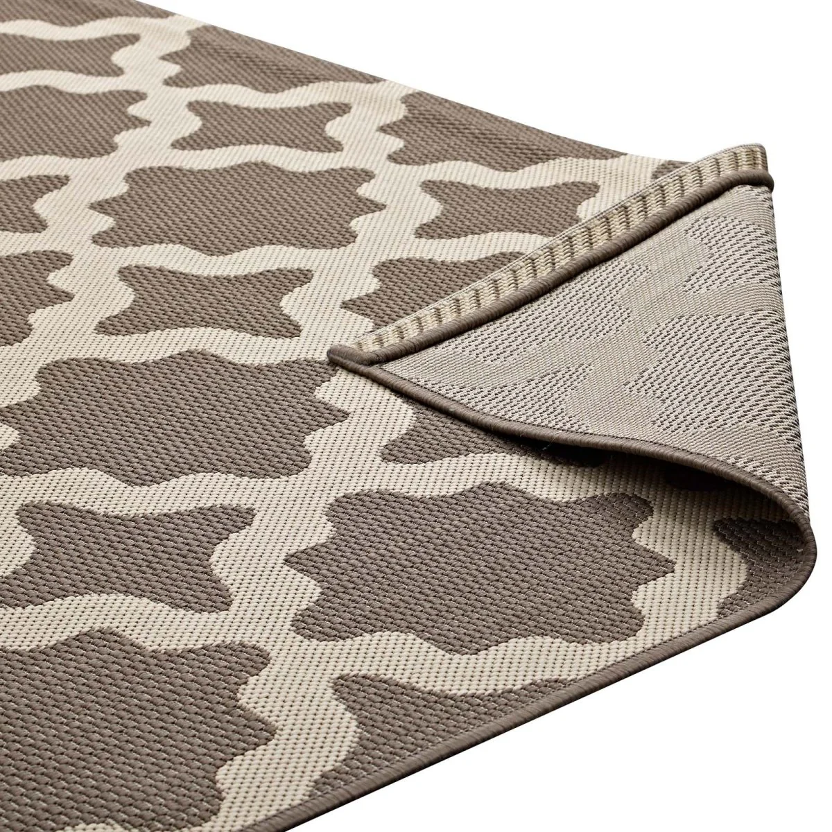 Product image 108
