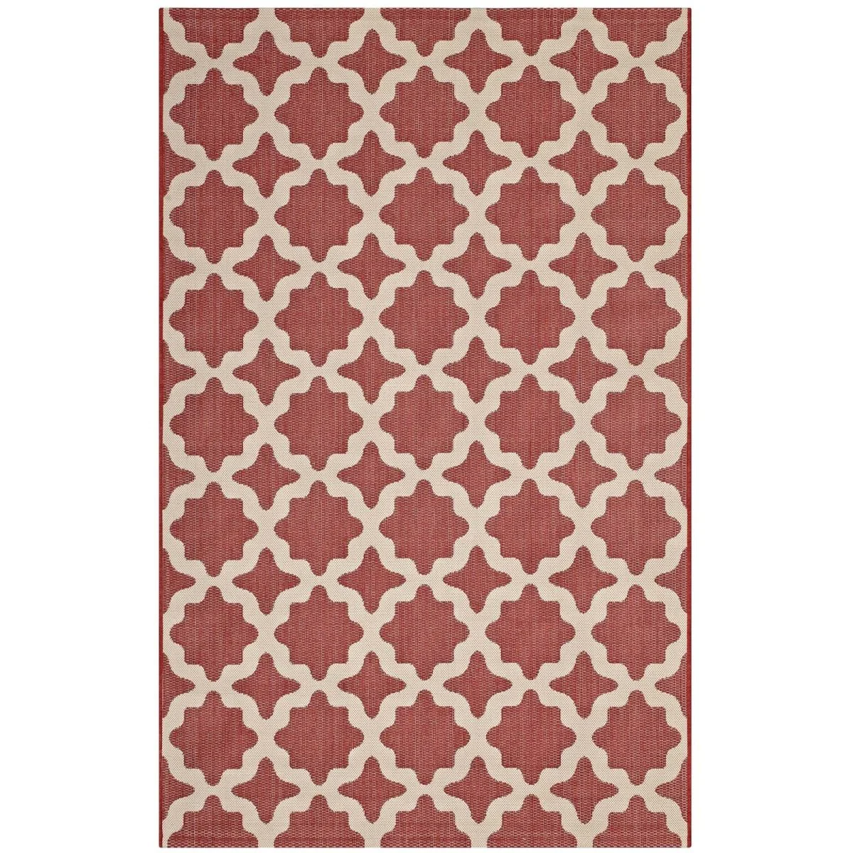 Product image 112
