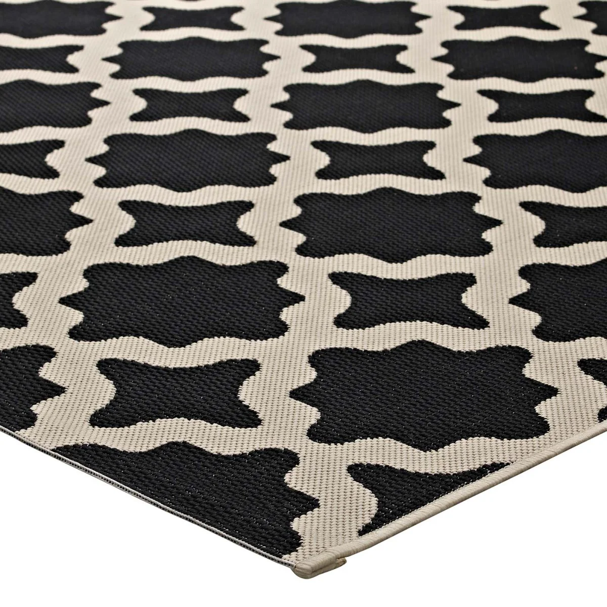 Product image 121