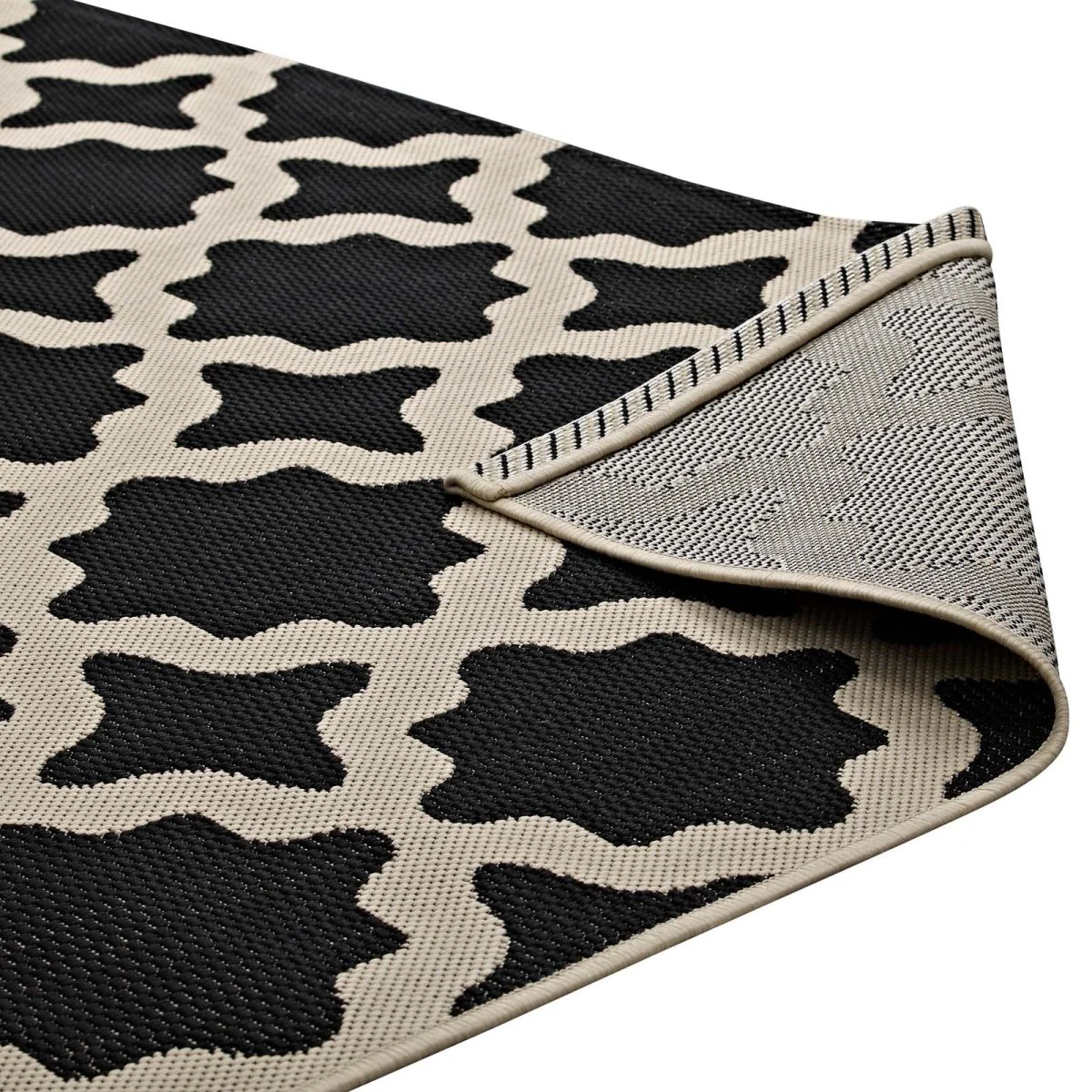 Product image 122