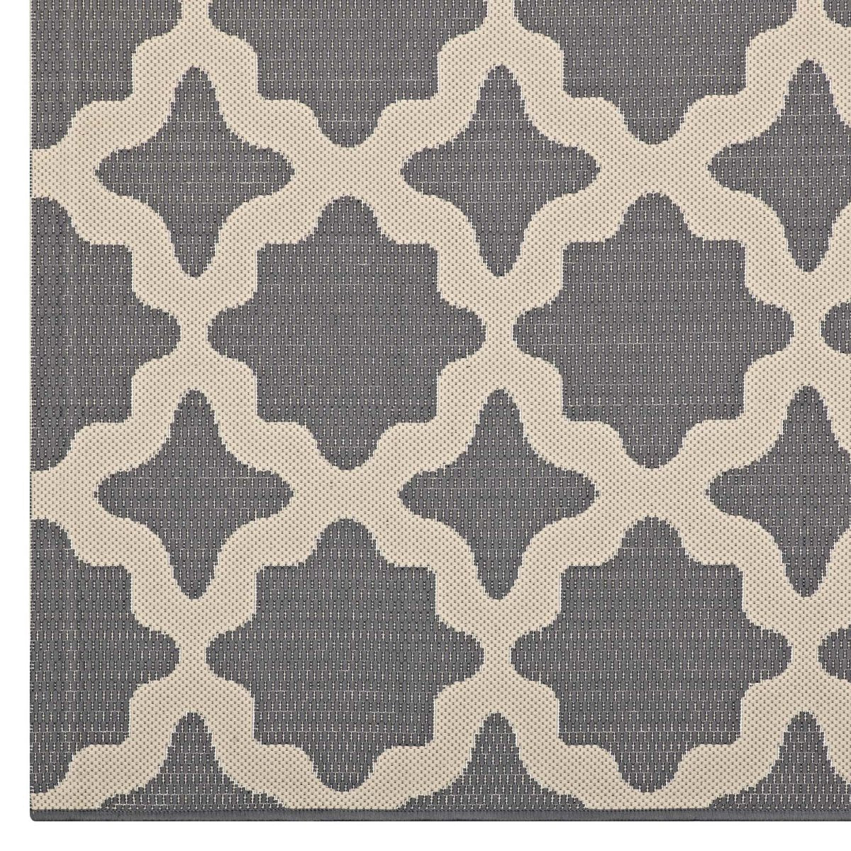 Product image 127