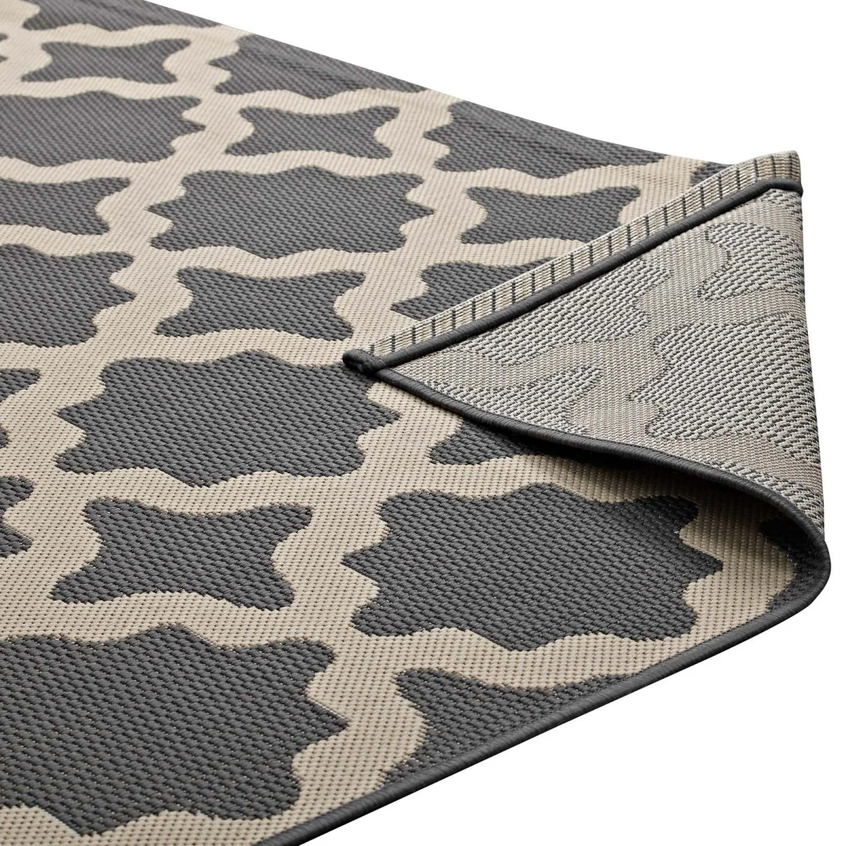 Product image 129