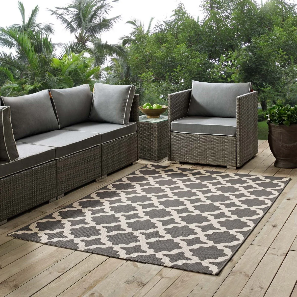 Product image 131