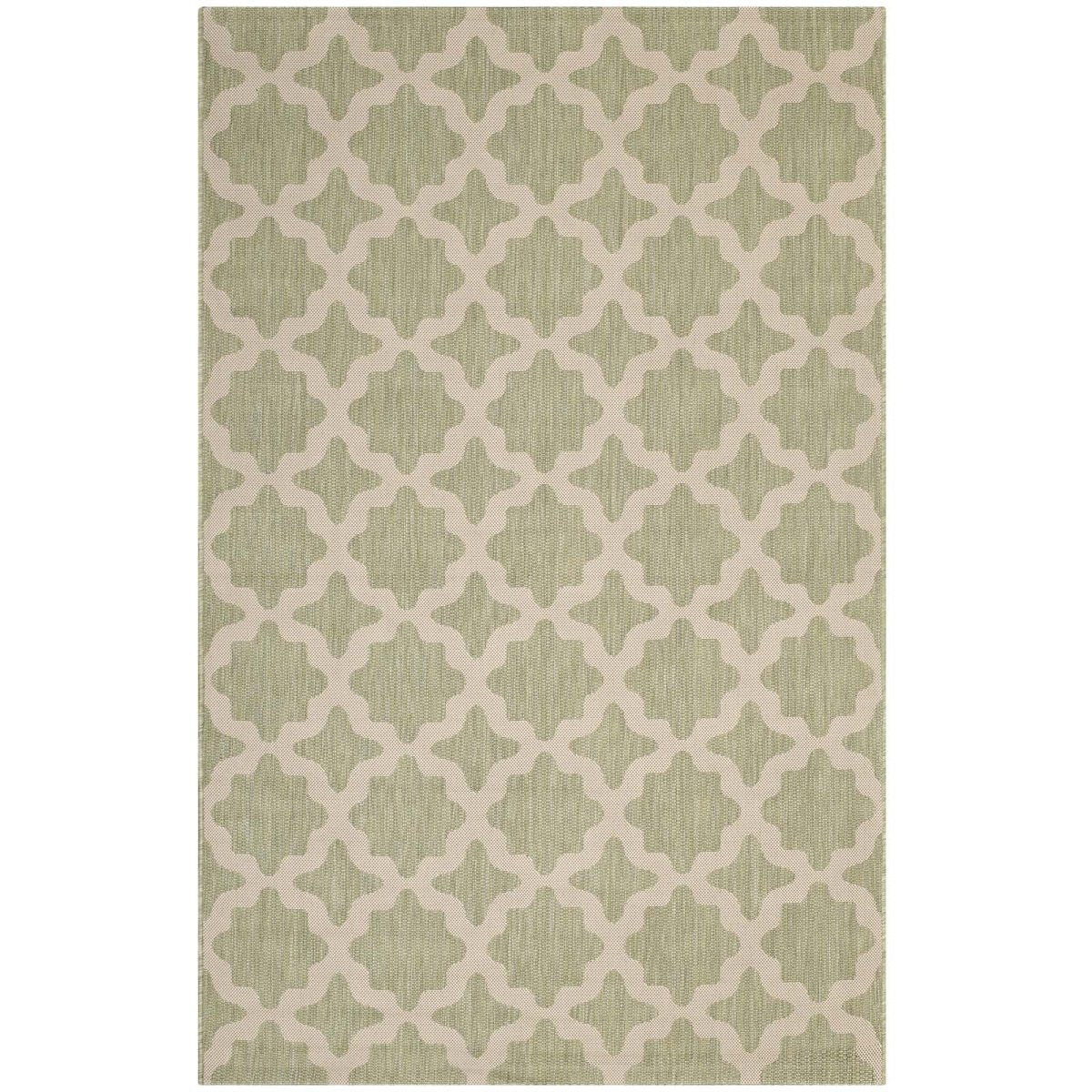 Product image 133