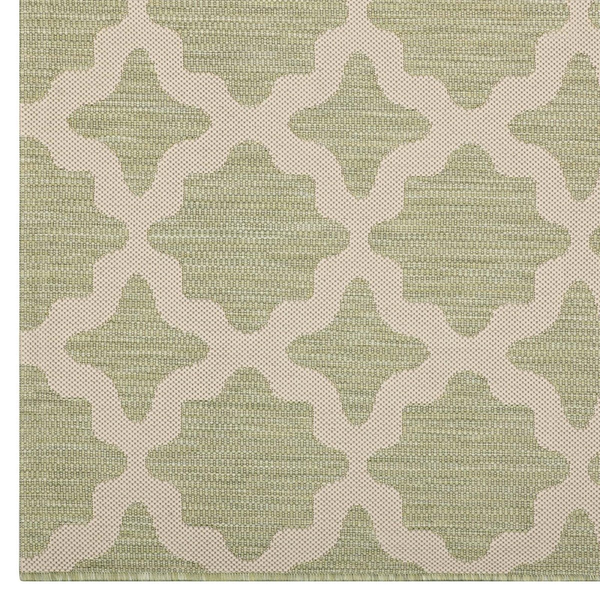 Product image 134