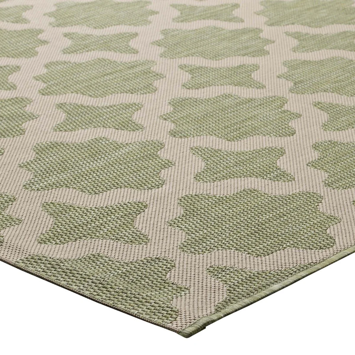 Product image 135