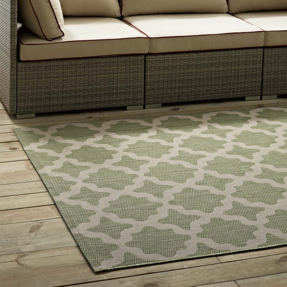 Product image 138
