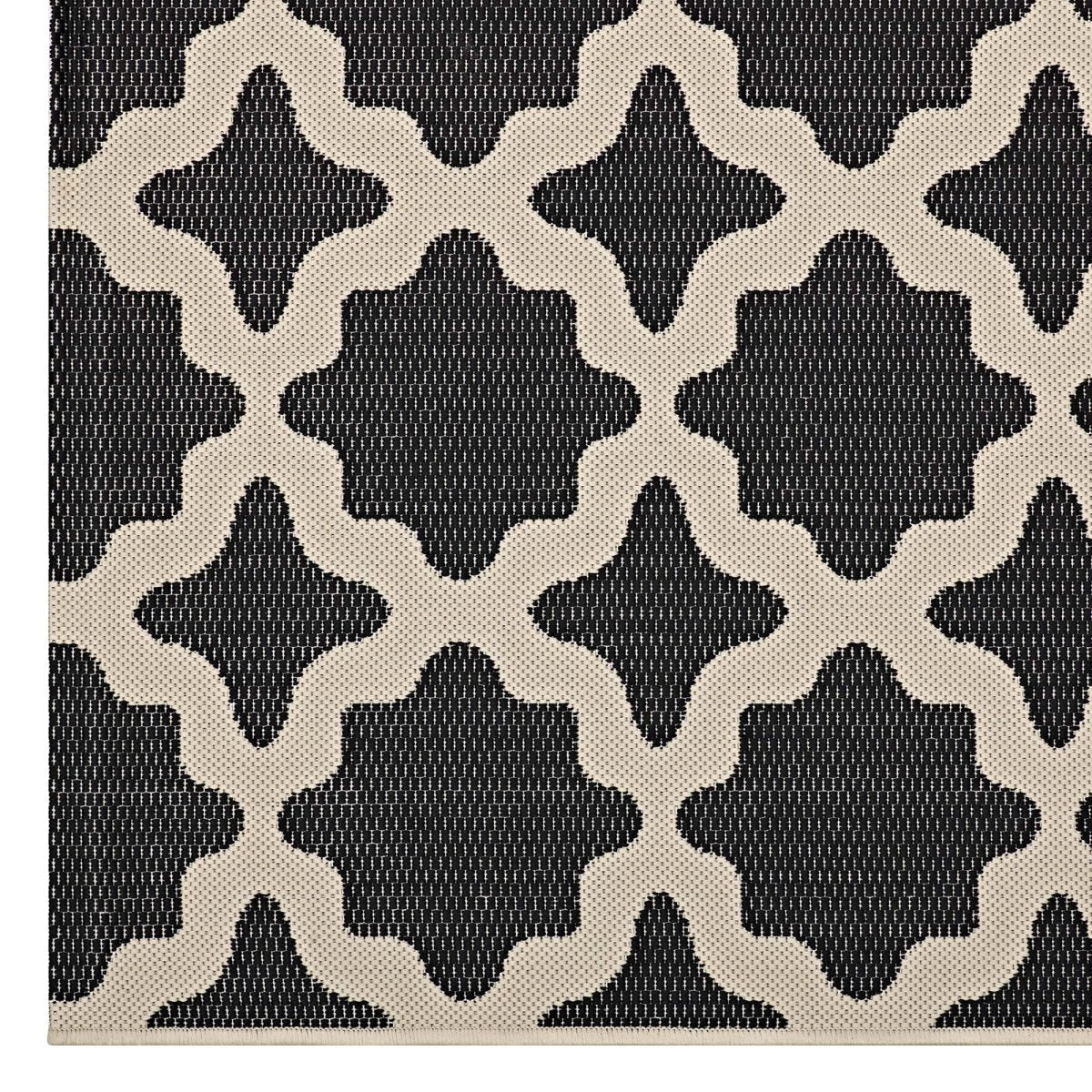 Product image 142