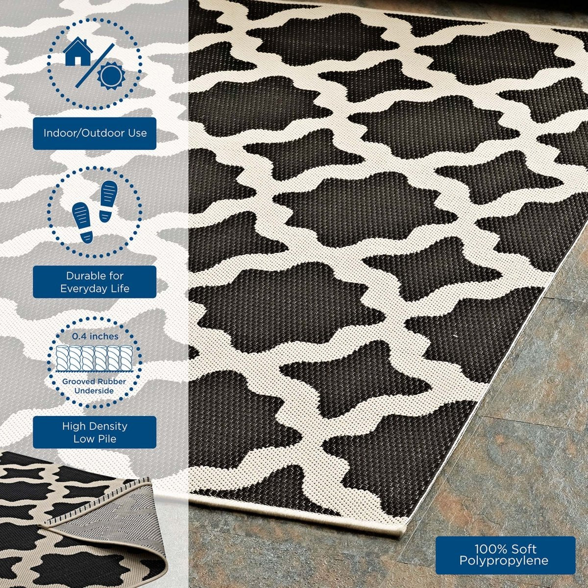Product image 144