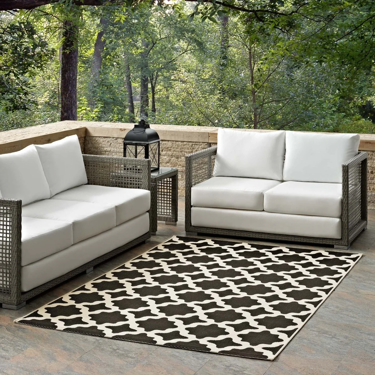Product image 147