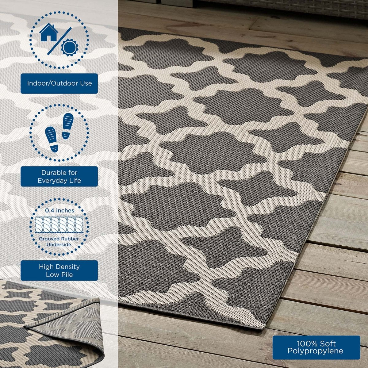 Product image 154