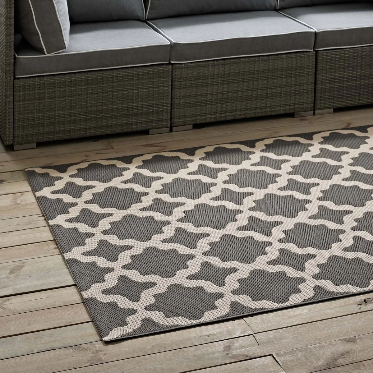 Product image 155