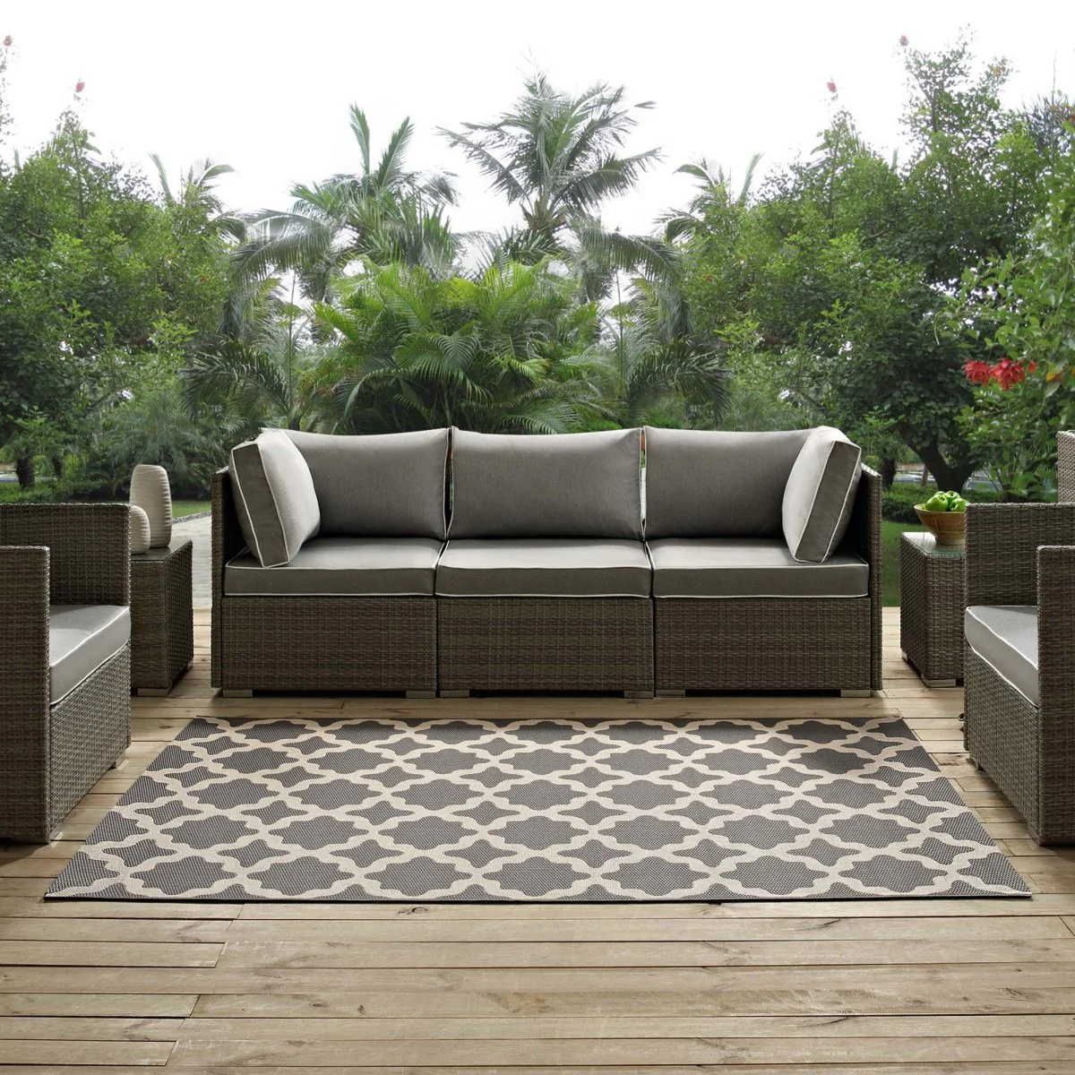 Product image 157