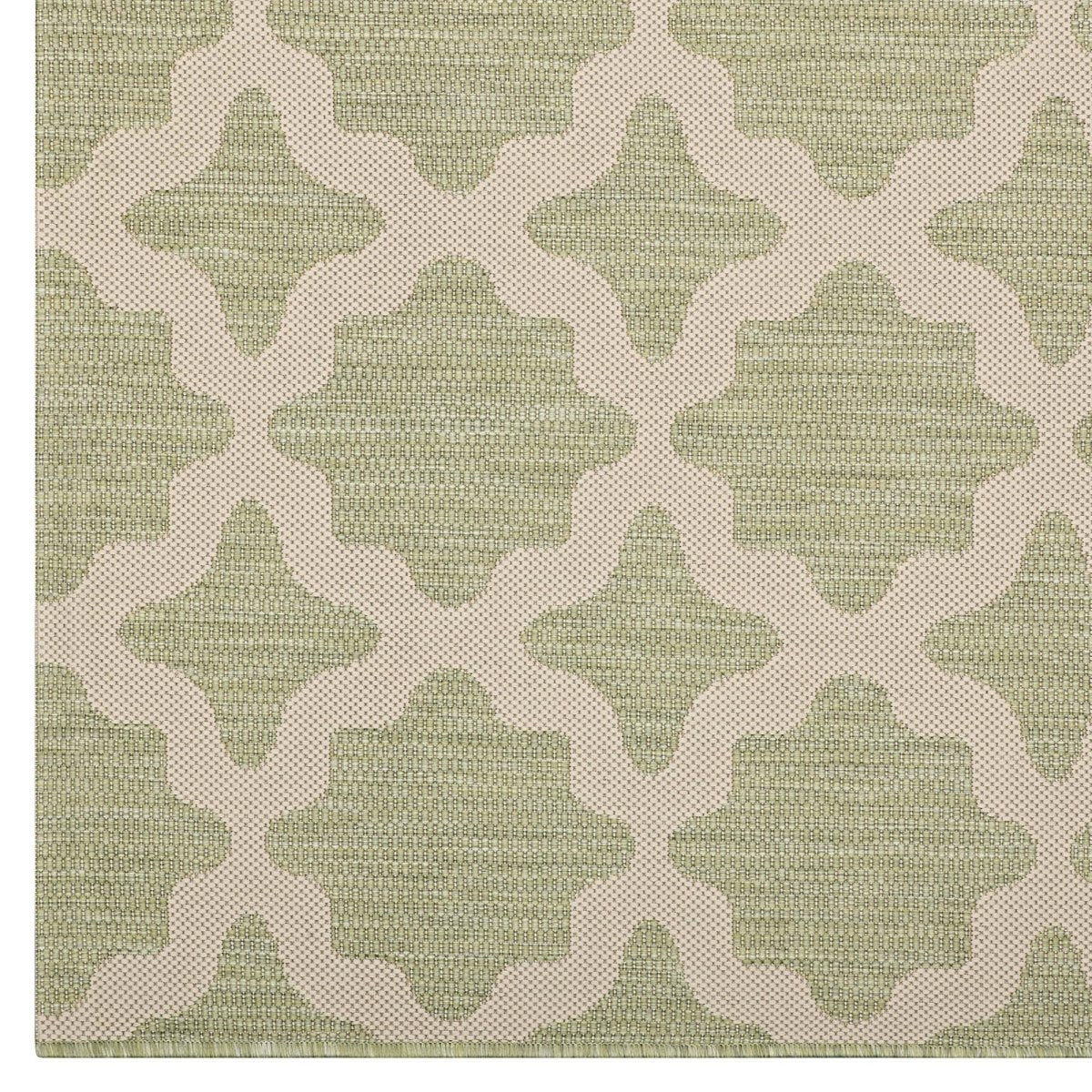 Product image 159