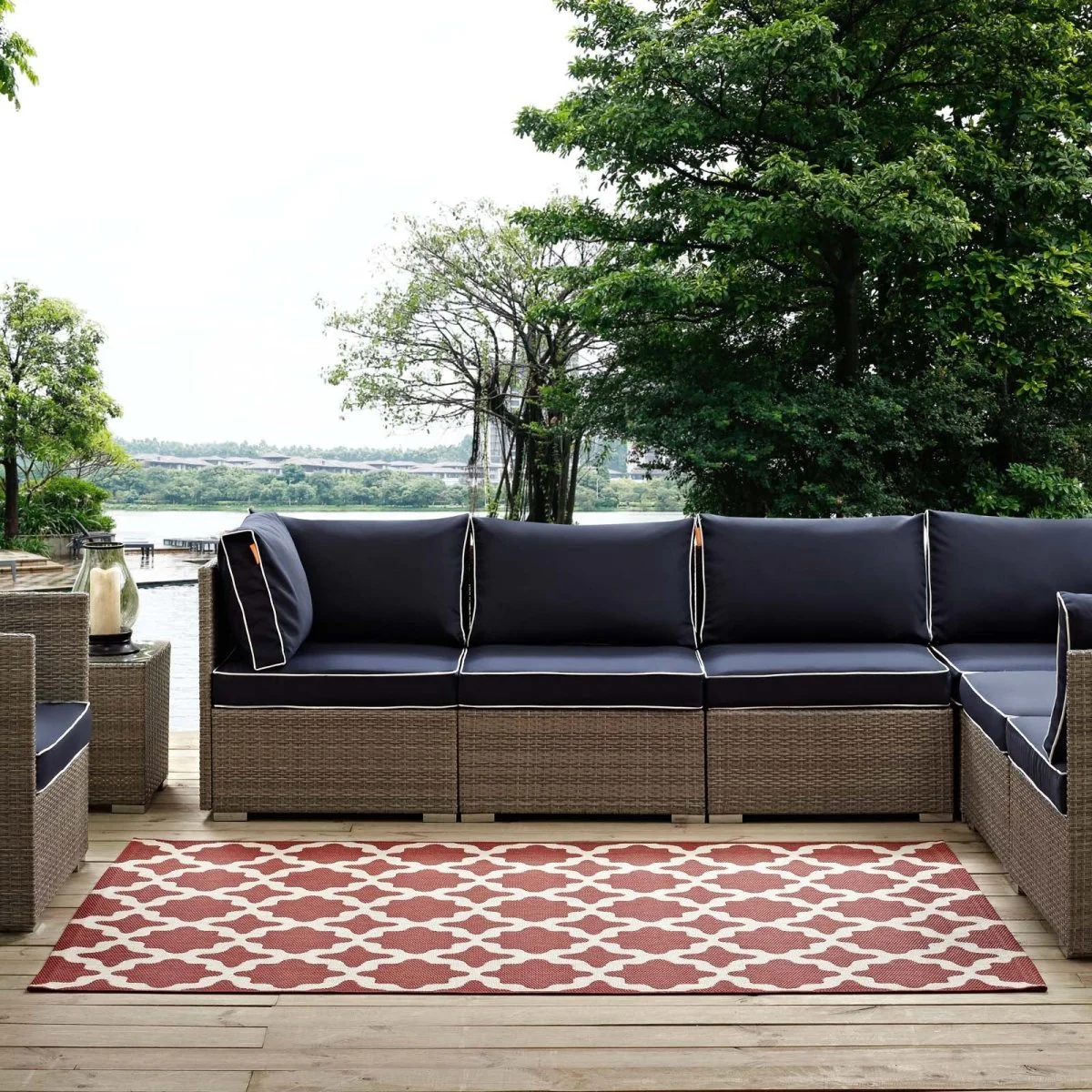 Product image 42