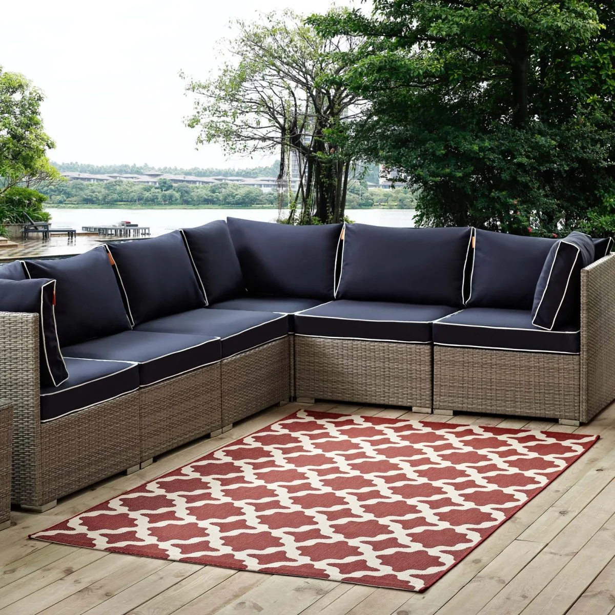 Product image 43