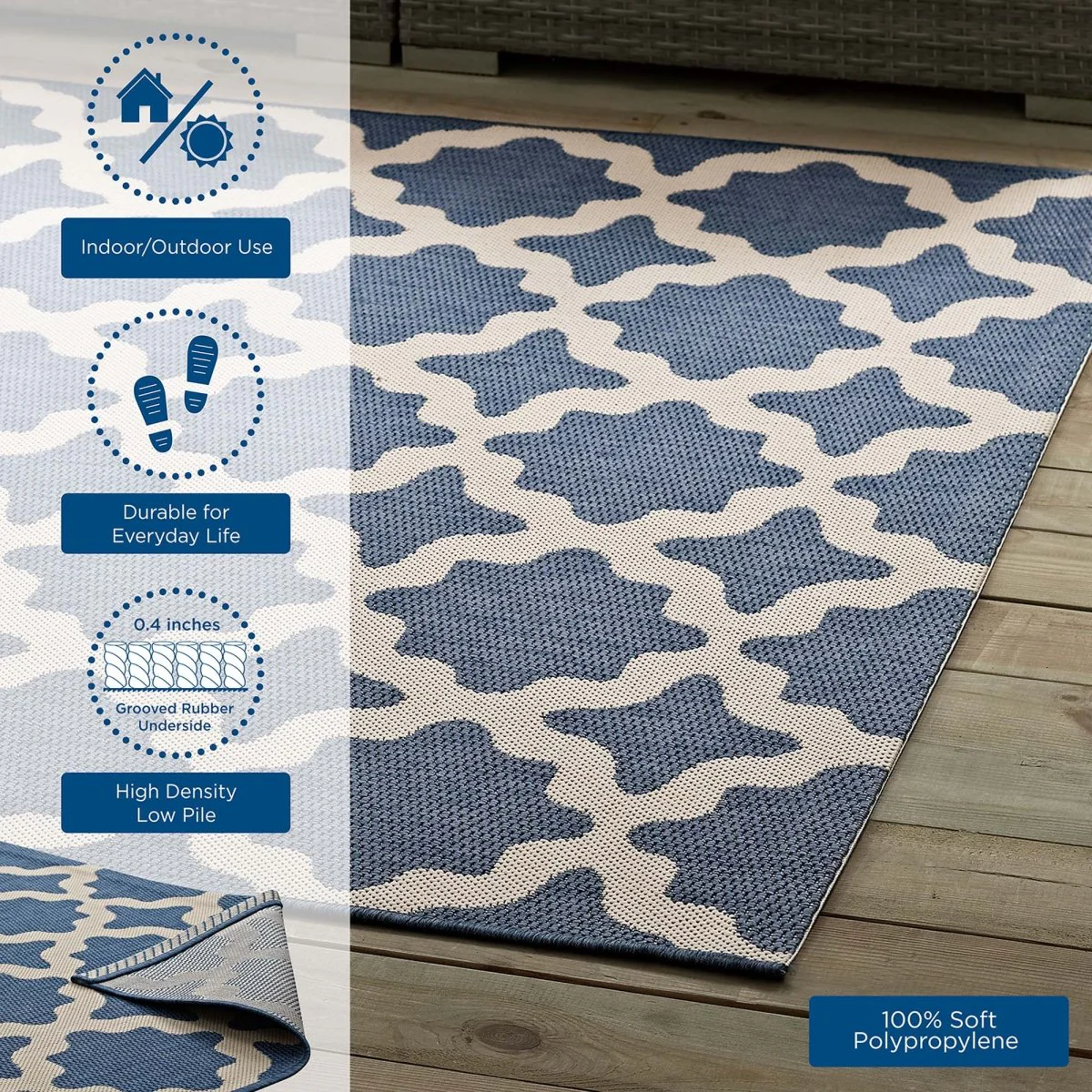 Product image 49