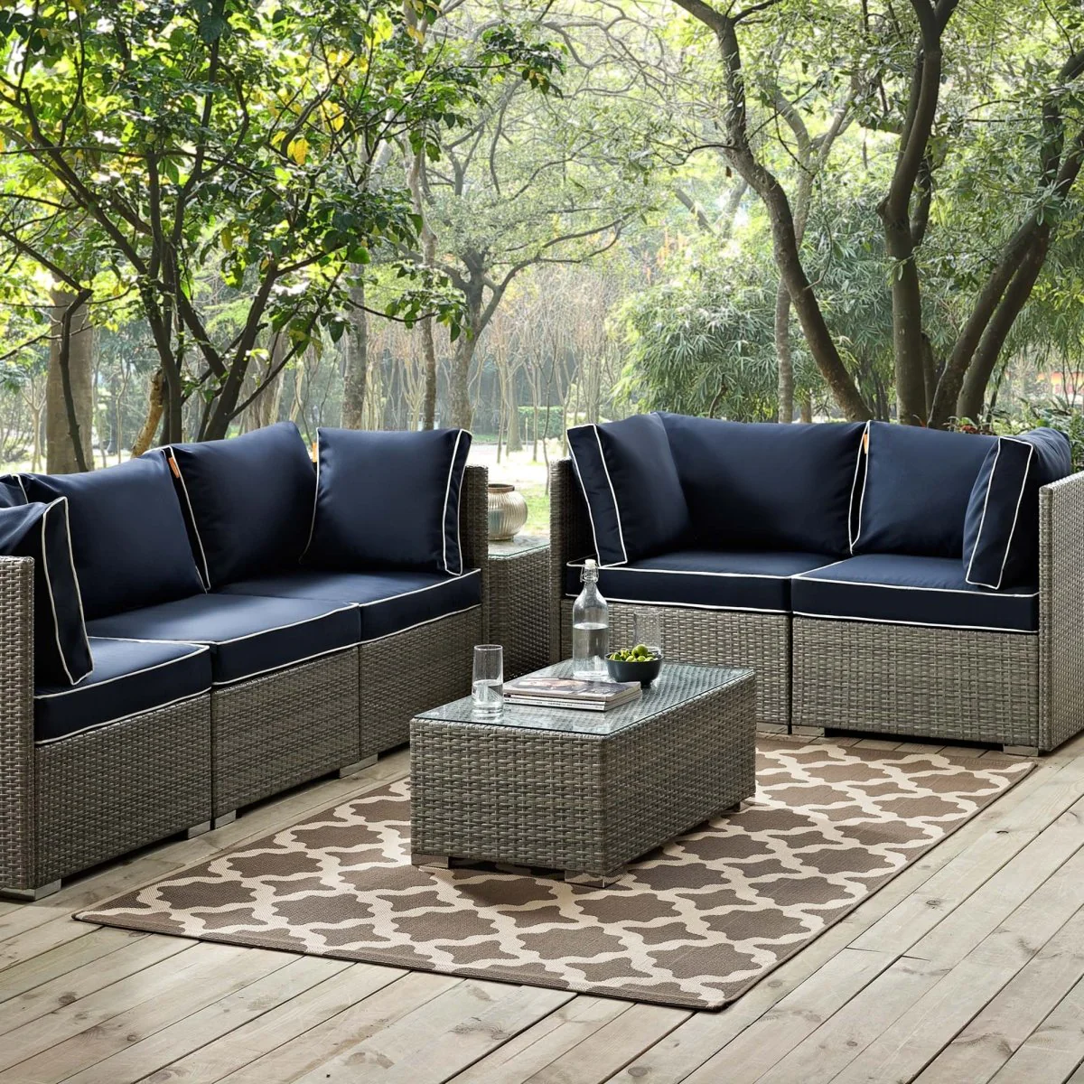 Product image 60