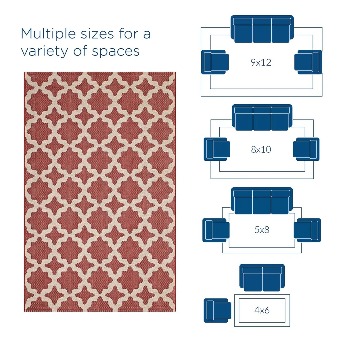 Product image 66