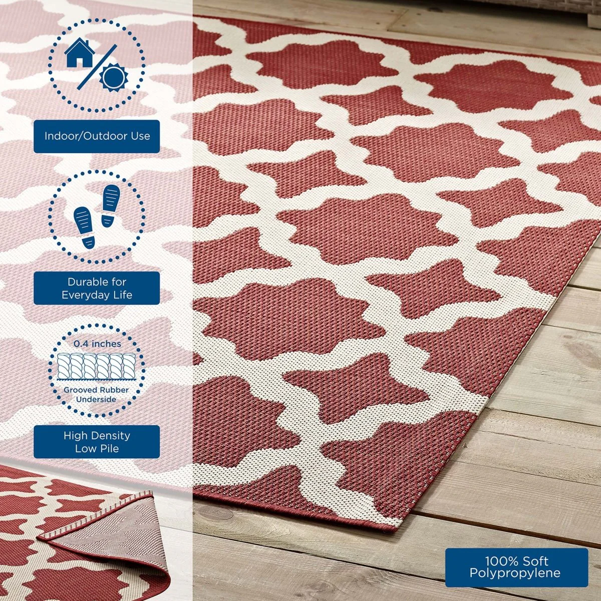 Product image 67