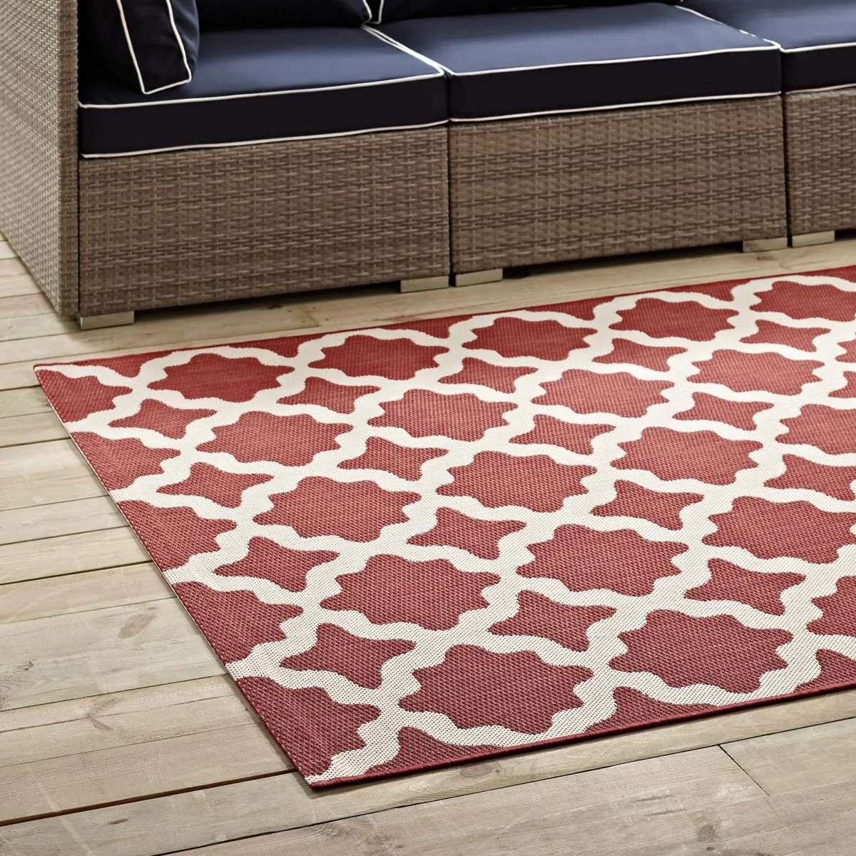 Product image 68