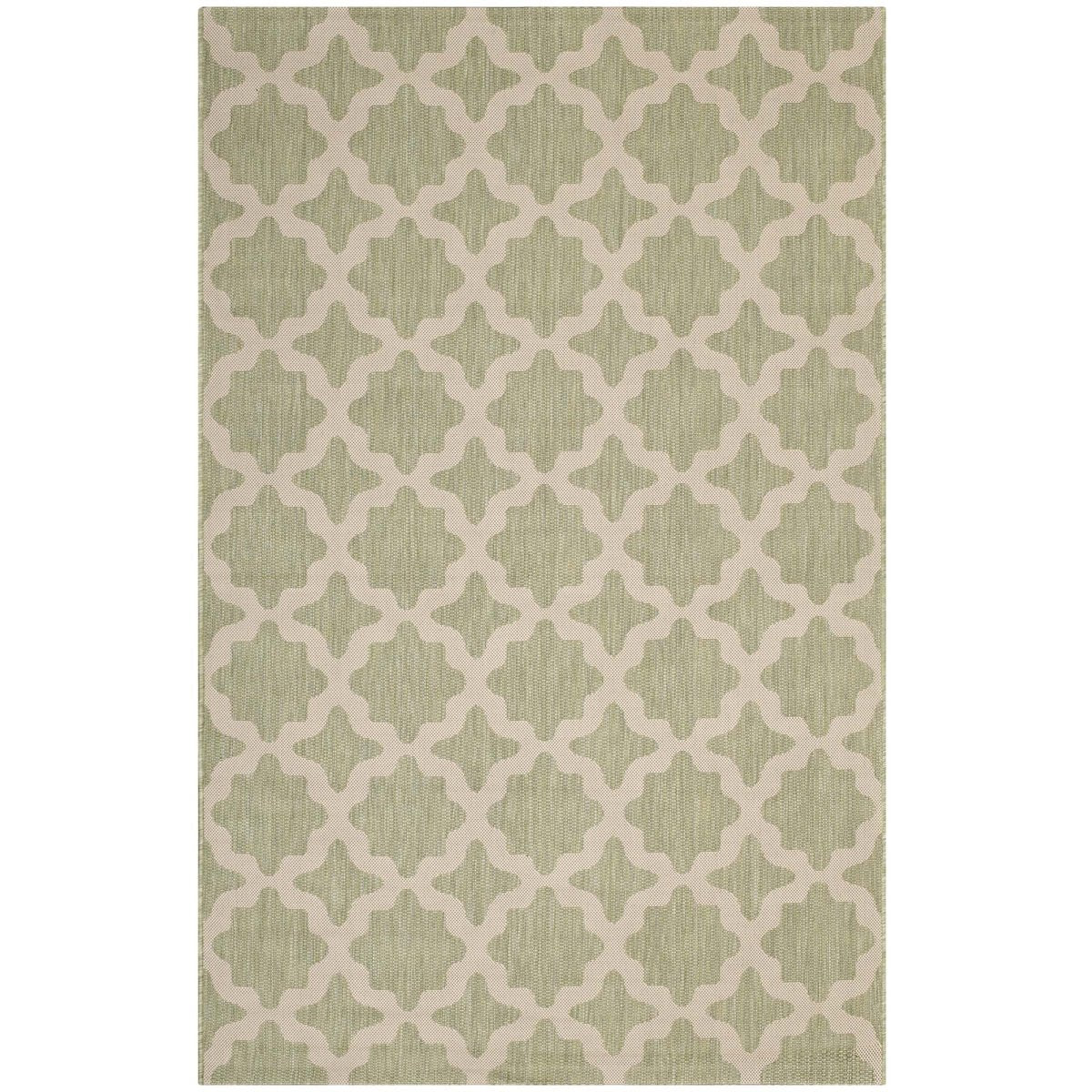 Product image 89