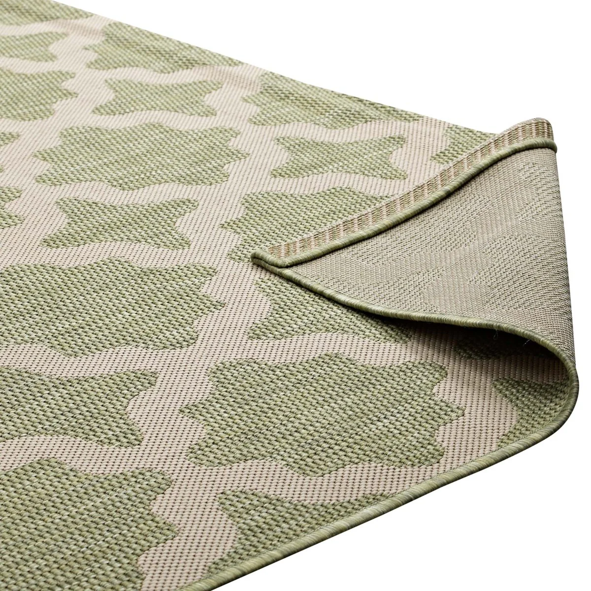 Product image 91