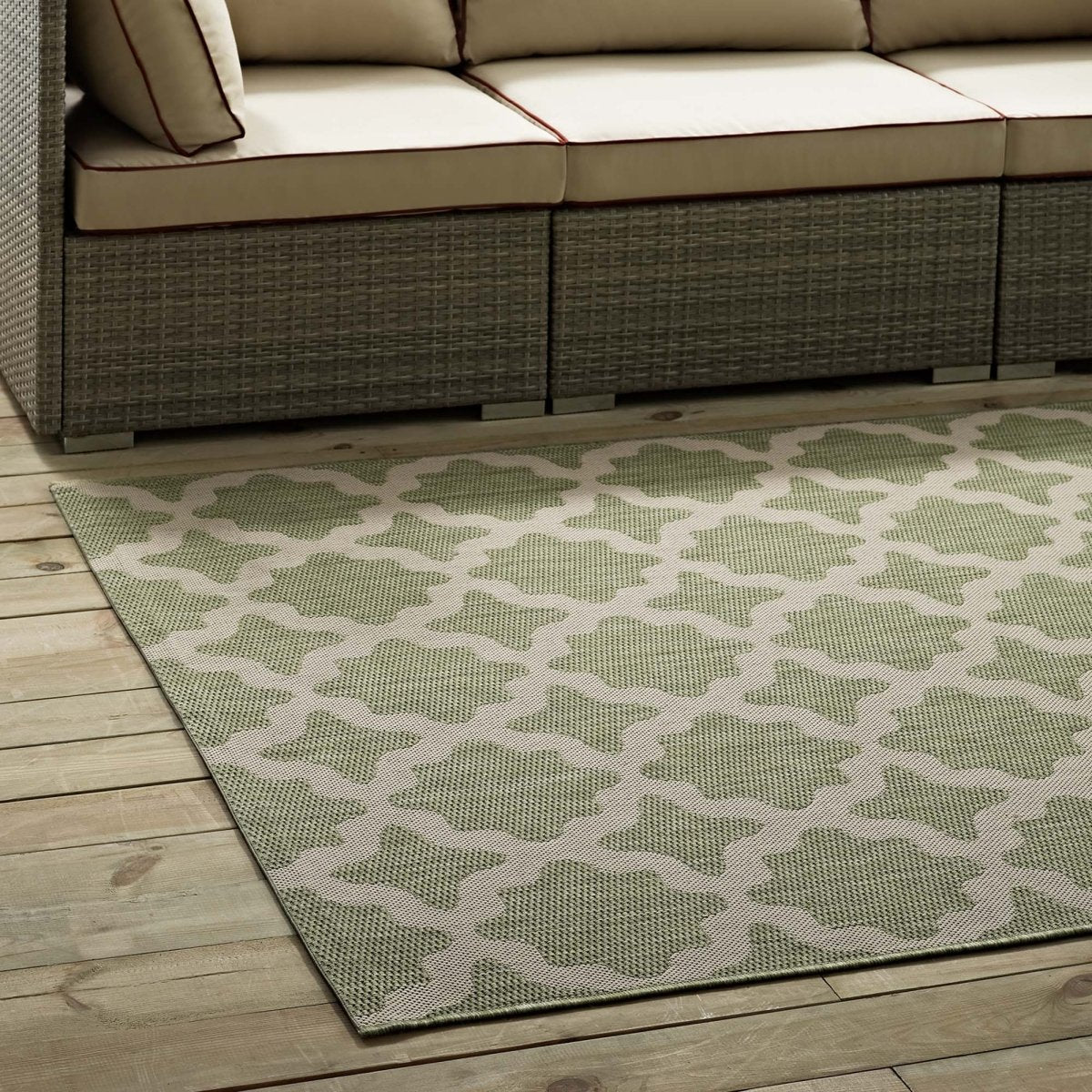 Product image 95