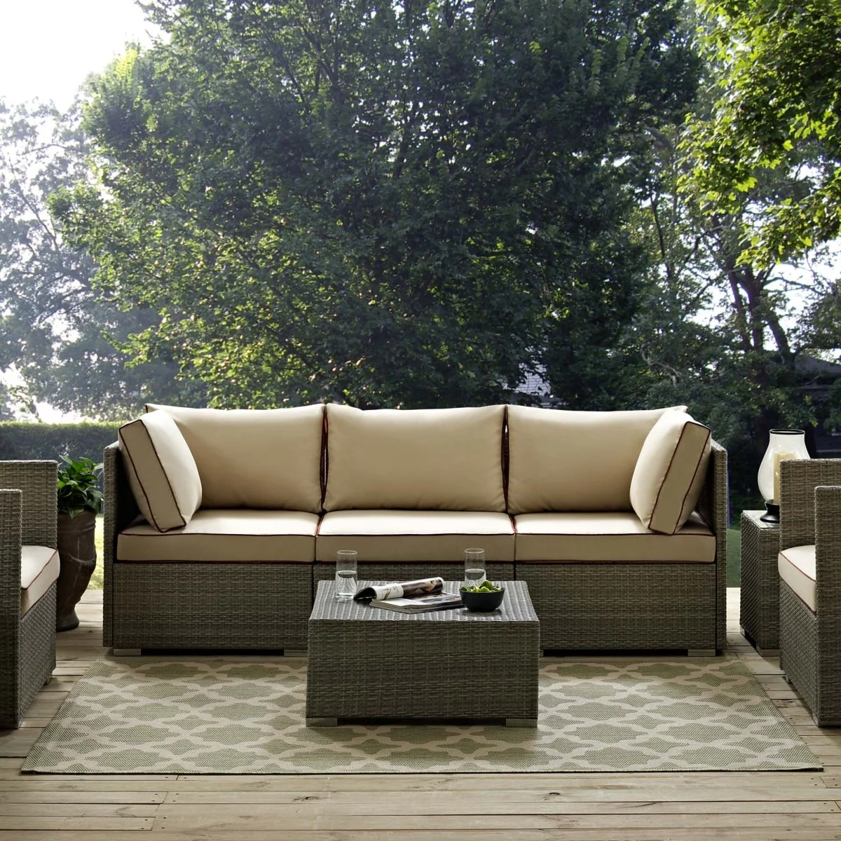 Product image 97