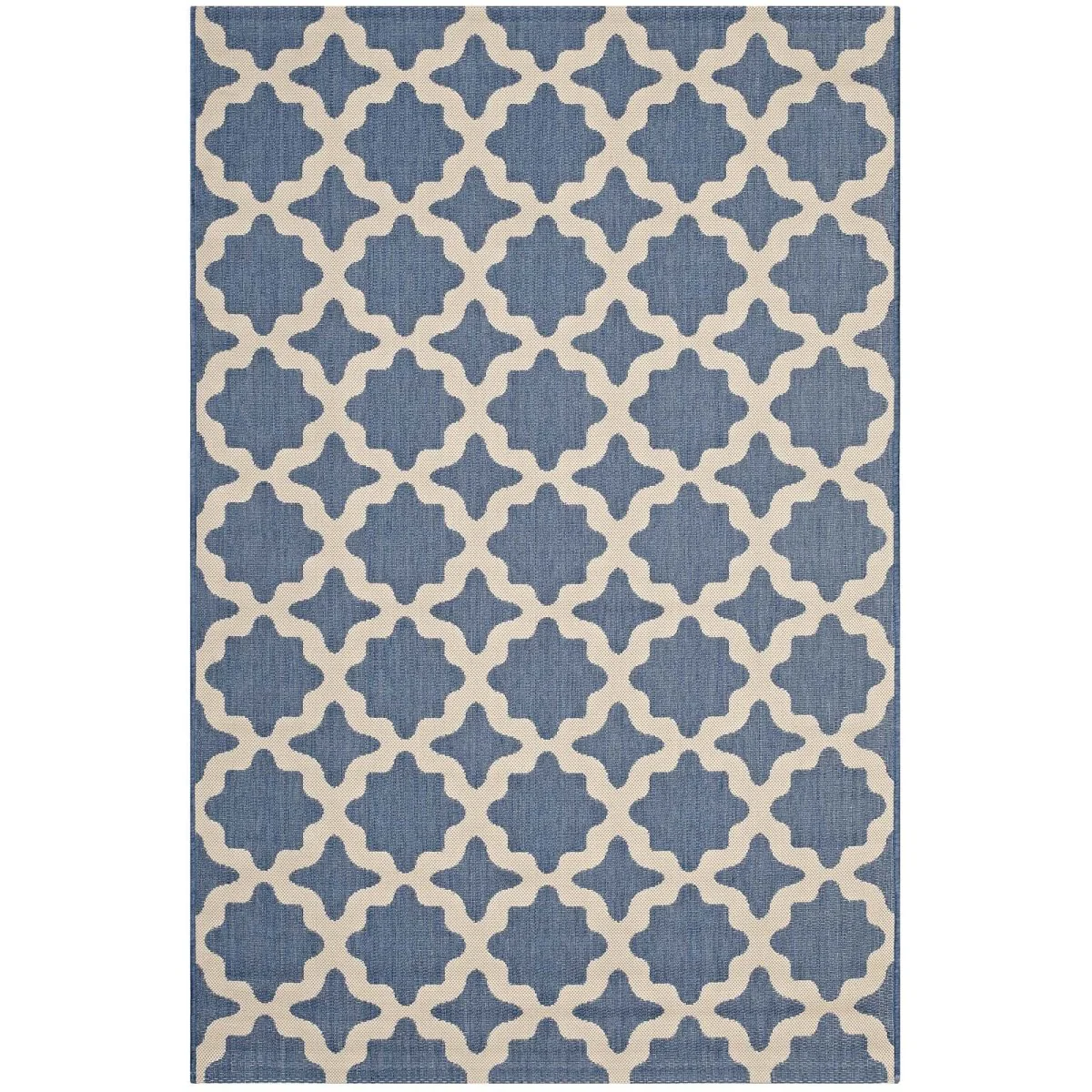 Product image 98