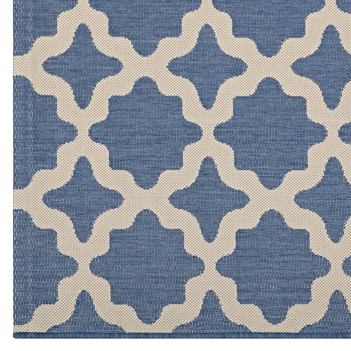 Product image 99