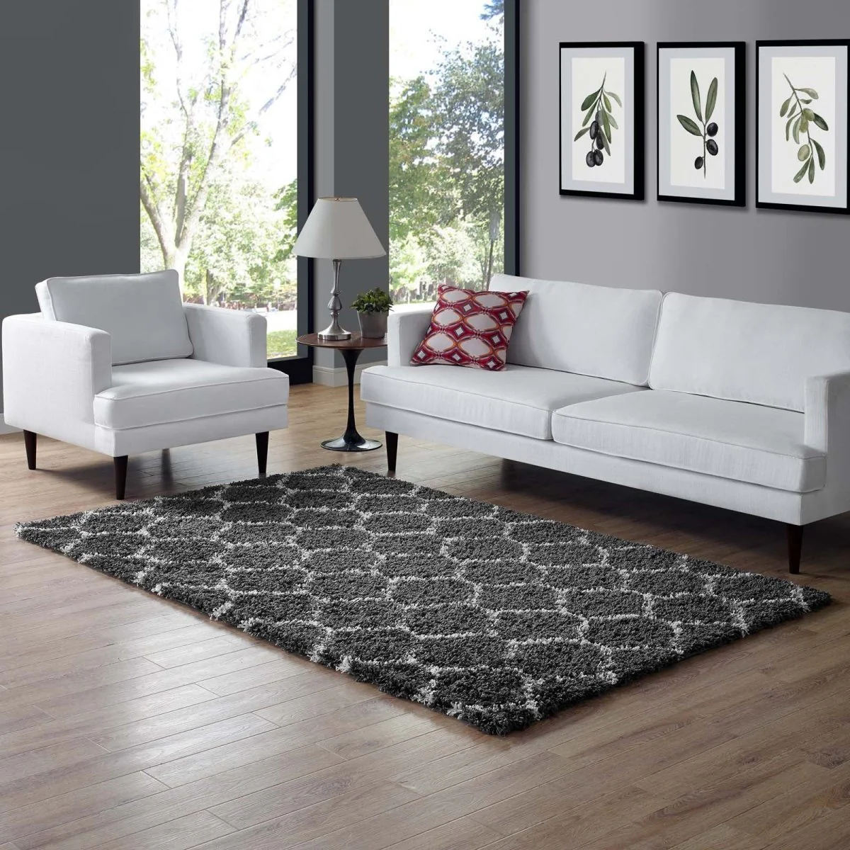 Product image 59