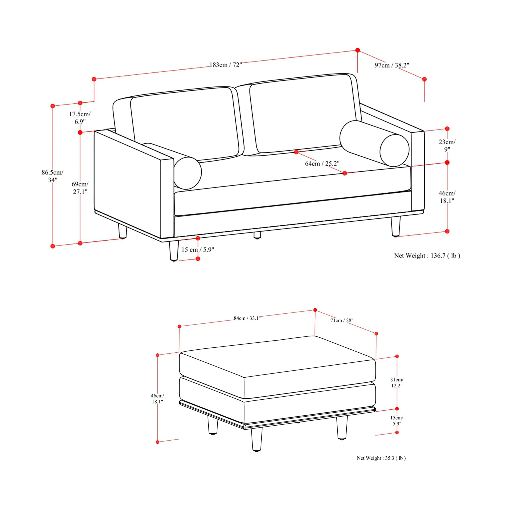 Product image 51